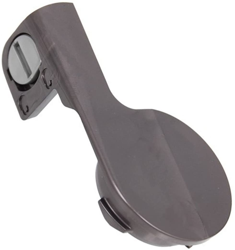 Brushroll Motor for Dyson DC24 DC24i Vacuum Cleaner Cleaning Head + End Cap