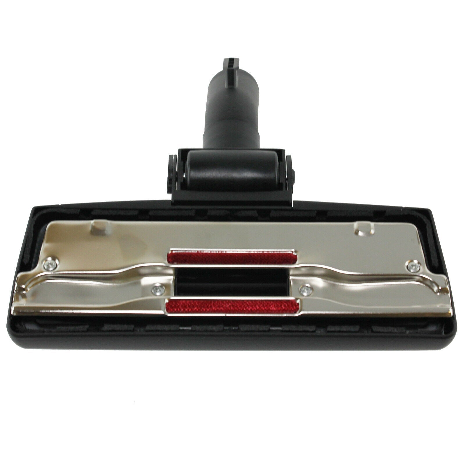 Floor Brush Tool for AMAZONBASICS VCB43B1-70EUK VCS35A17KOA-UK Cylinder Vacuum
