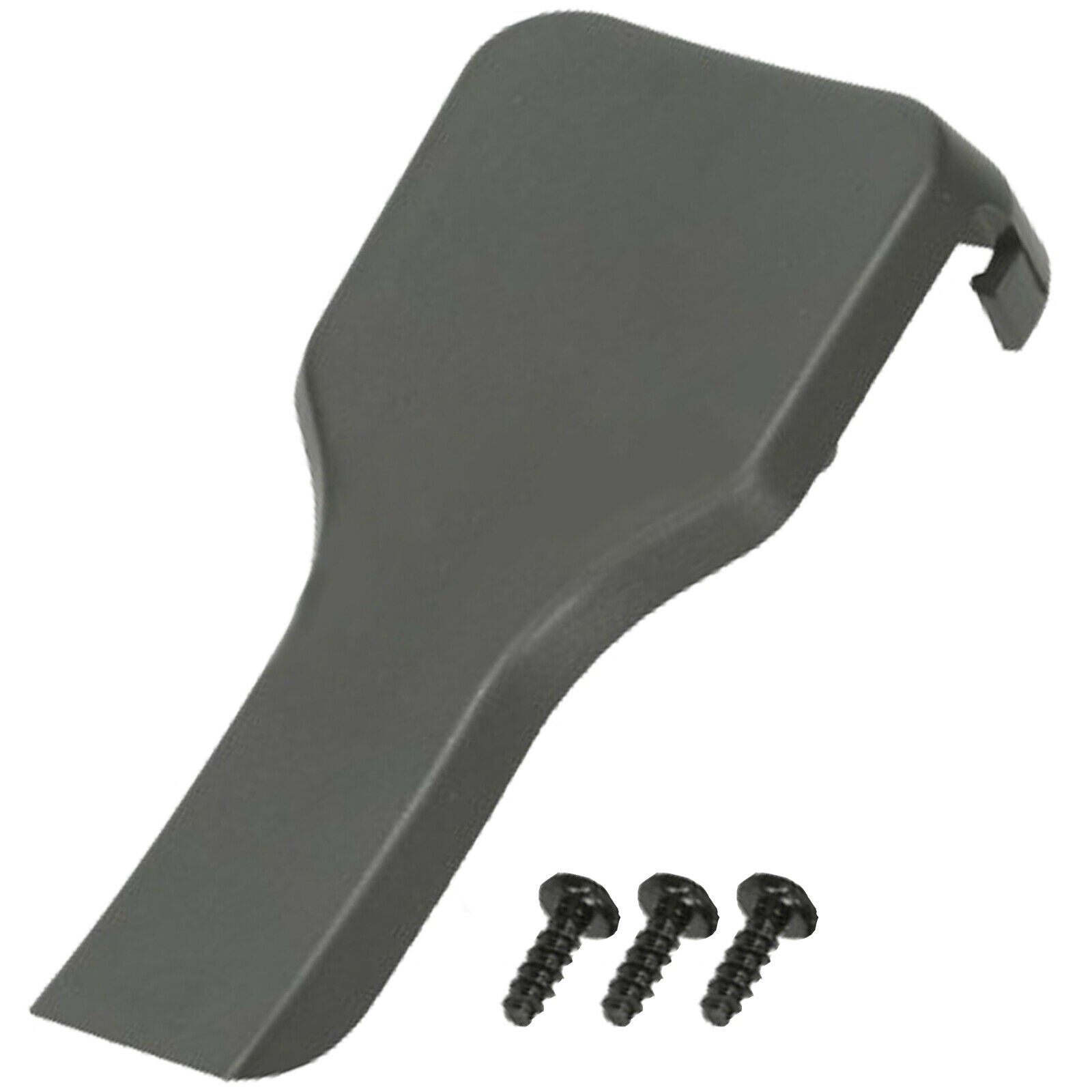TEFAL Actifry Handle Backing Plate SEB 1.7kg Express Genius Smart XL Plus Fryer