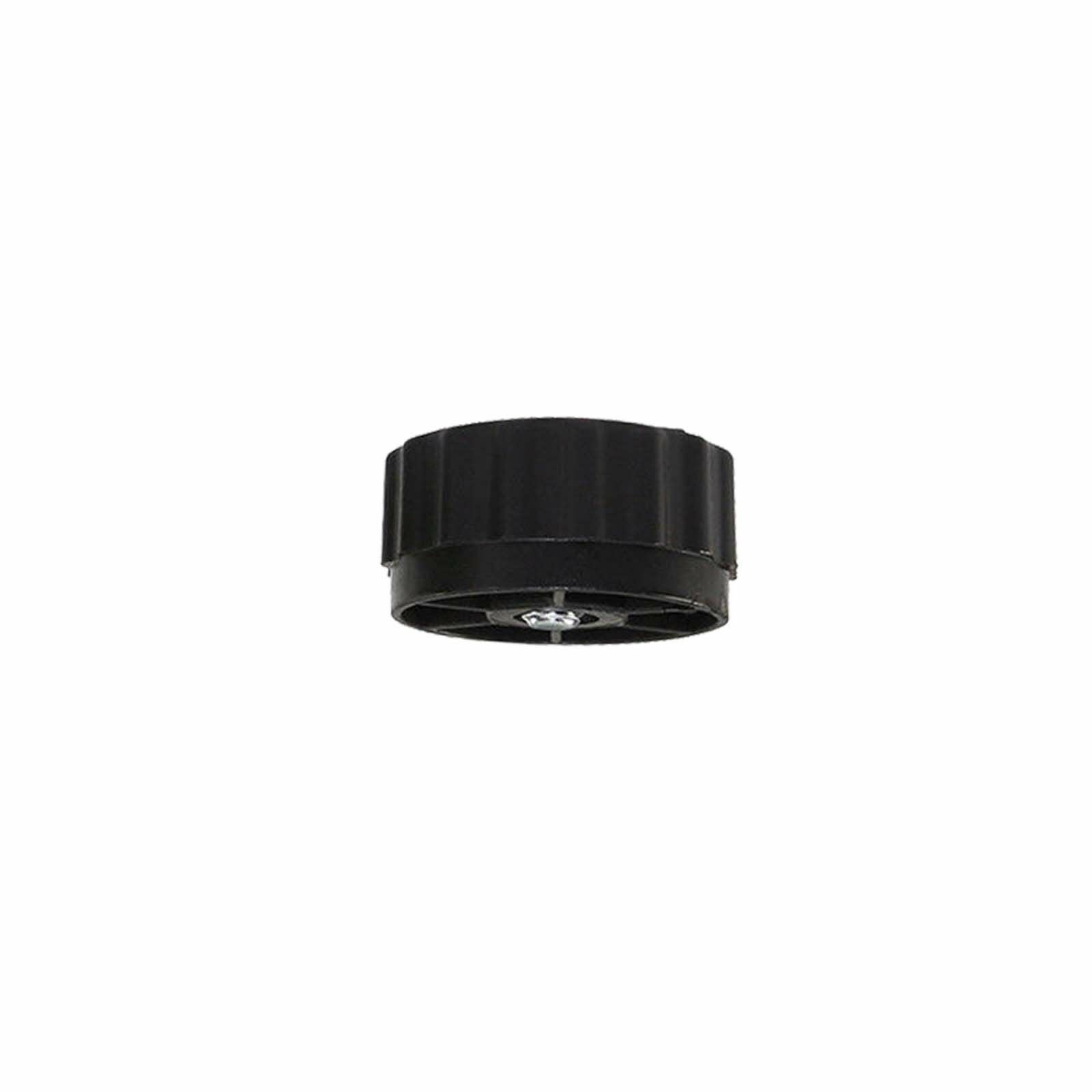 Double Twin Feed Compact Head & Spool for JCB PLT25AF Strimmer Trimmer