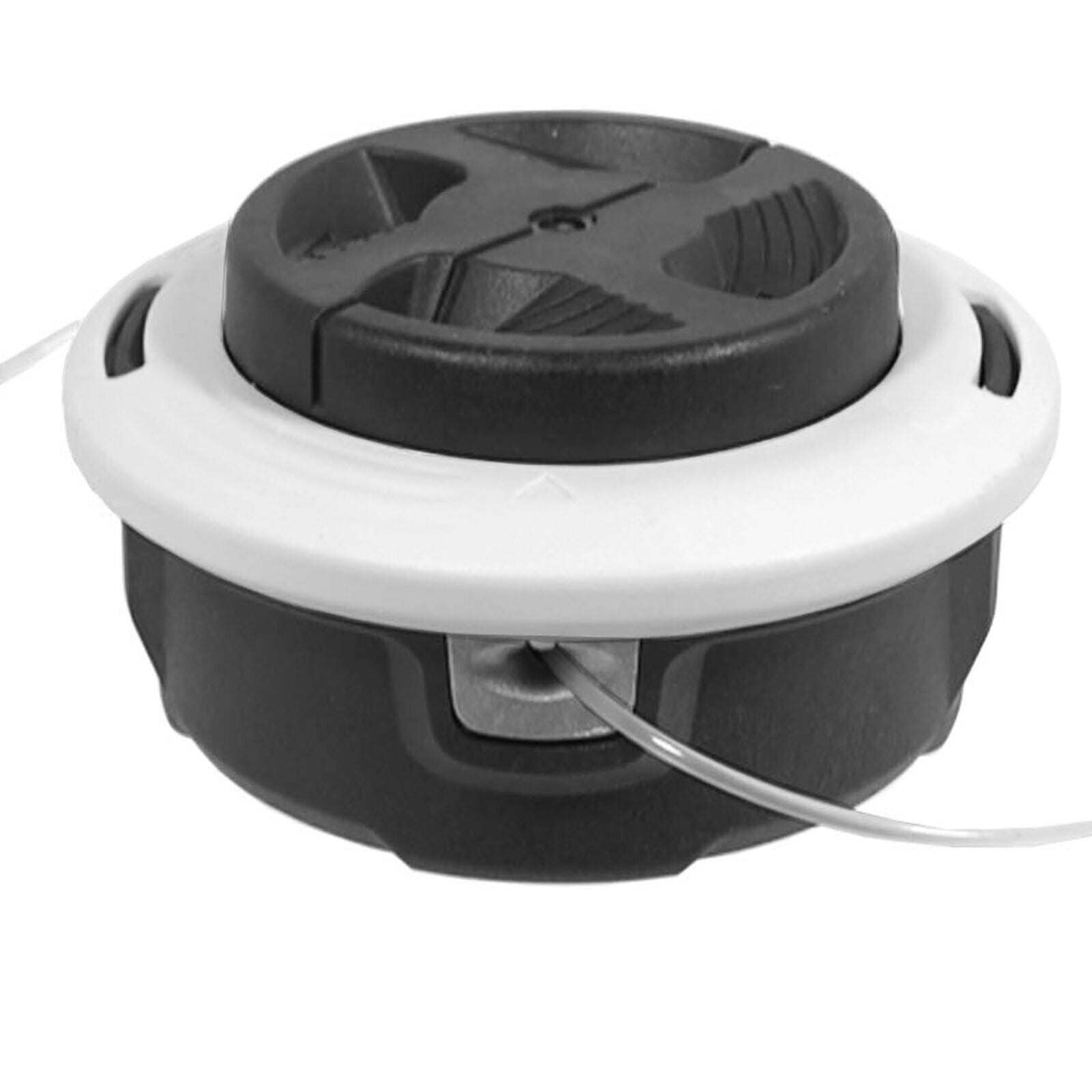 SITHL Autocut C26-2 Trimmer Head Brushcutter Spool 4002 710 2137 4002 710 2169