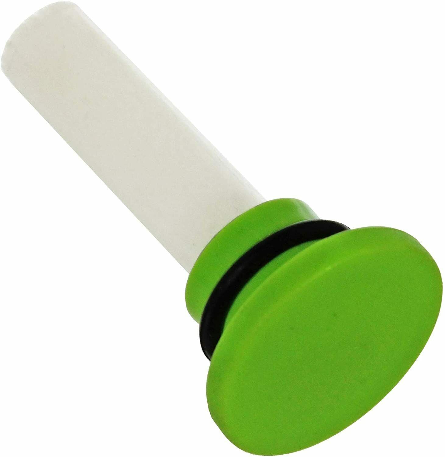 Vacuum Cleaner Scented Cartridge Floral Air Freshener Sticks Tabs 12 Pack