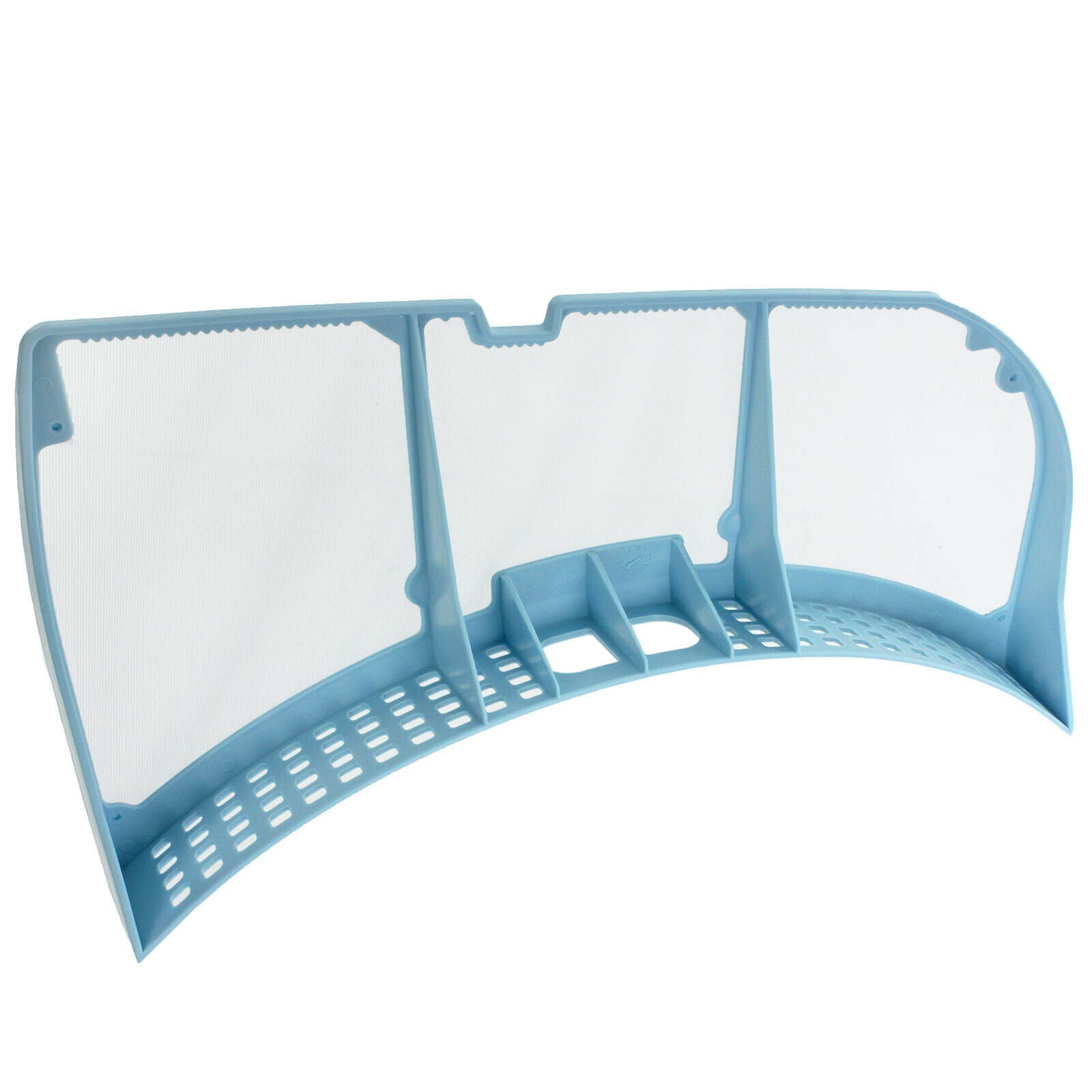 Fluff Filter for PROLINE Tumble Dryer Fluff Catcher