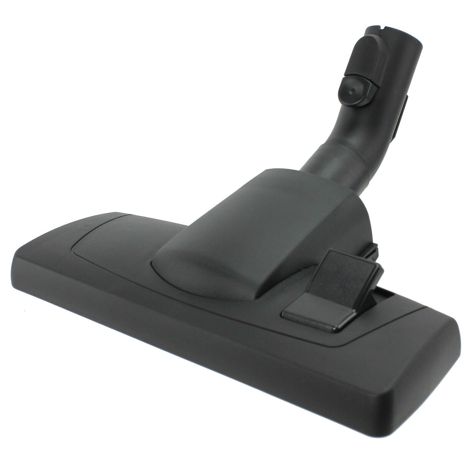 Floor Brush Tool for AMAZONBASICS VCB43B1-70EUK VCS35A17KOA-UK Cylinder Vacuum