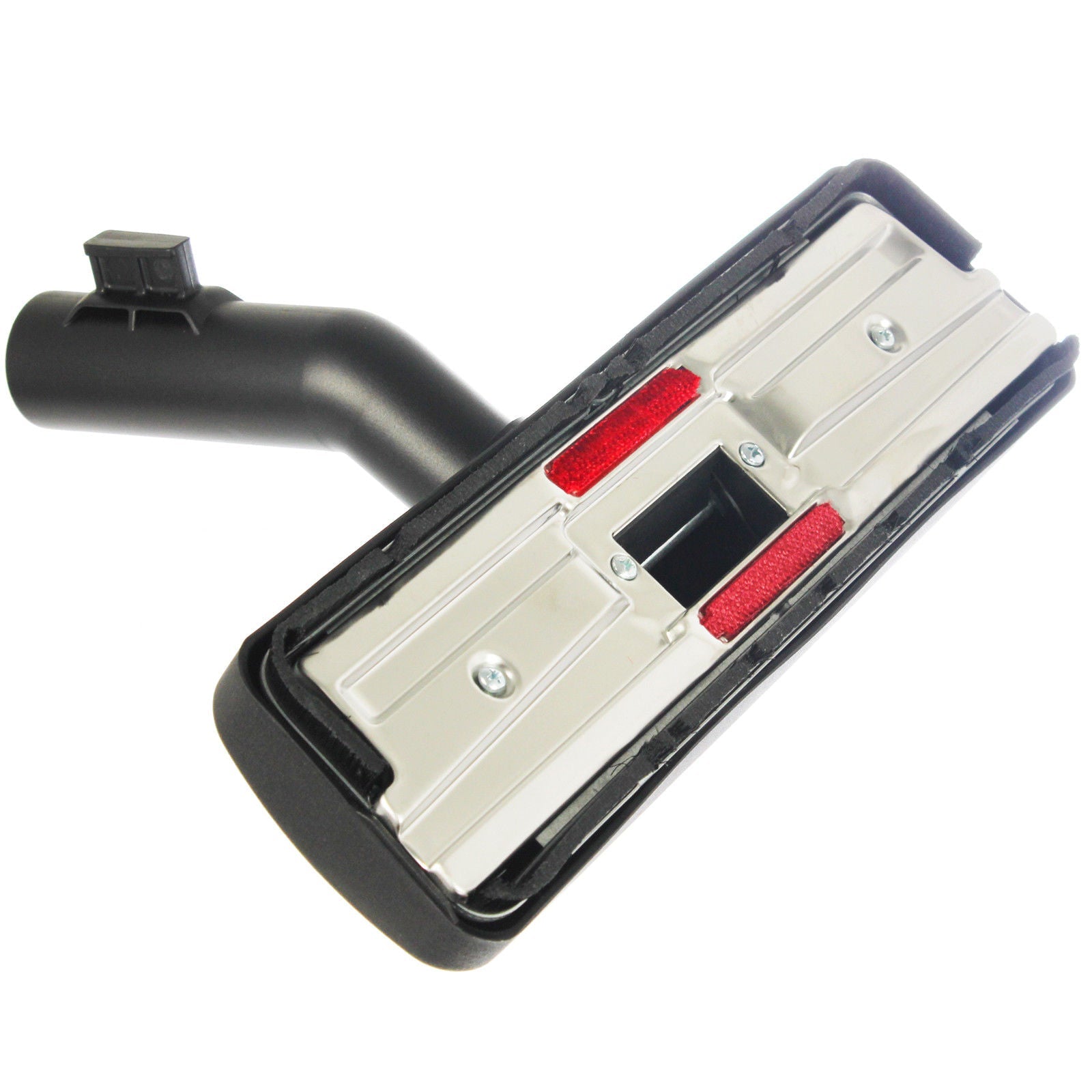 Numatic Henry HVR200 HVR200M HVR200P Vacuum Cleaner Hoover Floor Brush Tool - 601529