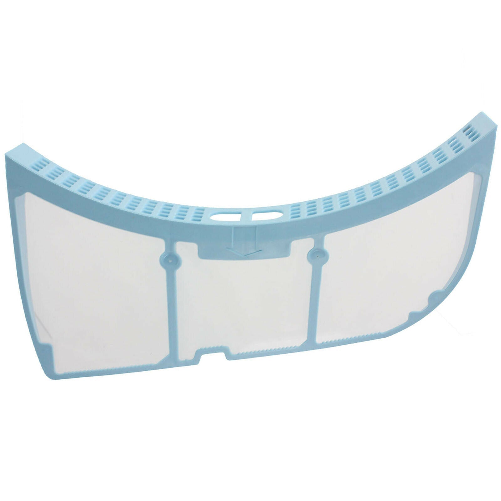 Fluff Filter for ARISTON Tumble Dryer Fluff Catcher