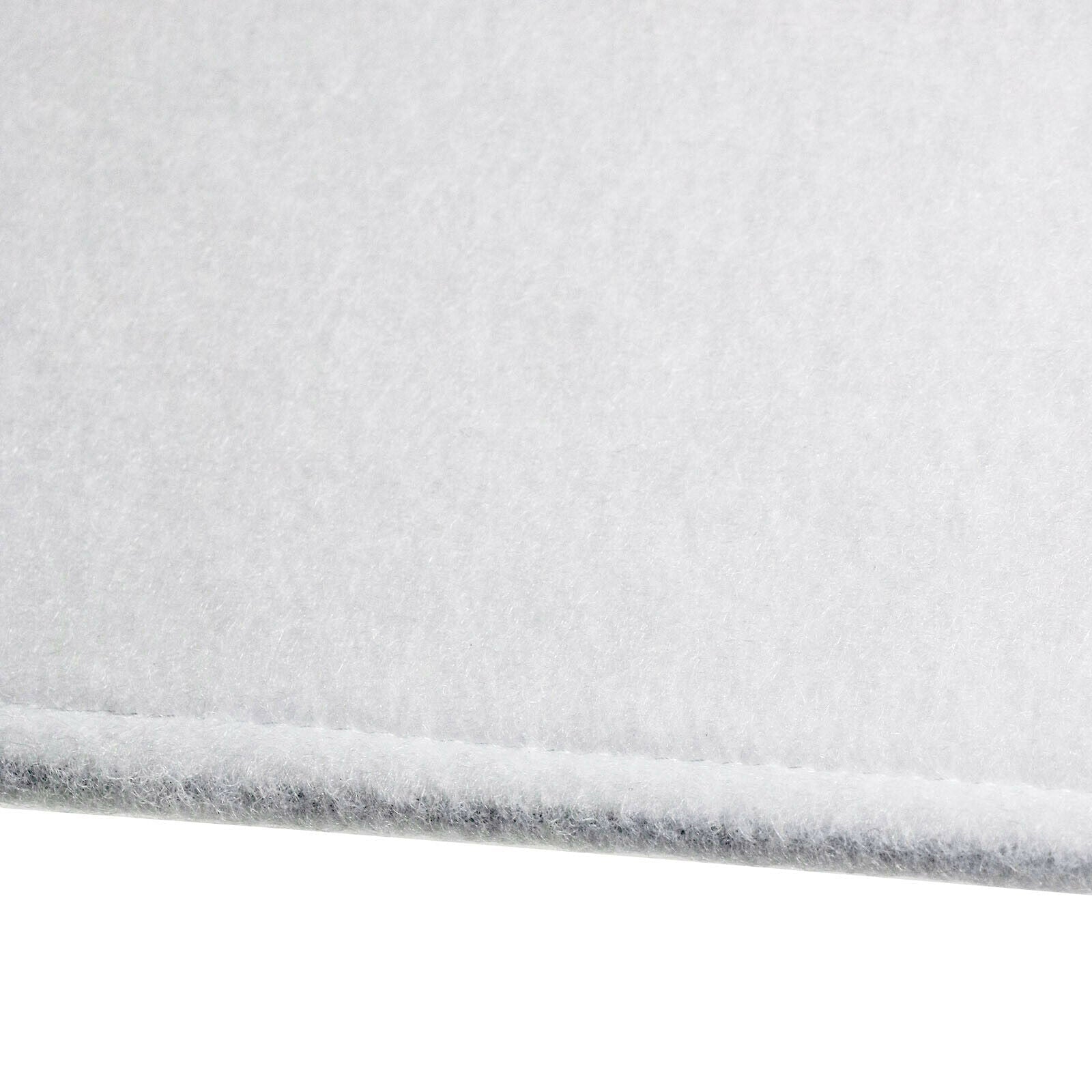 Air Filter for NUAIRE MRXBOX95-WM2 MVHR G3 MRXBOX-ECO2 MRXBOX MRXBOX95 348mm x 4