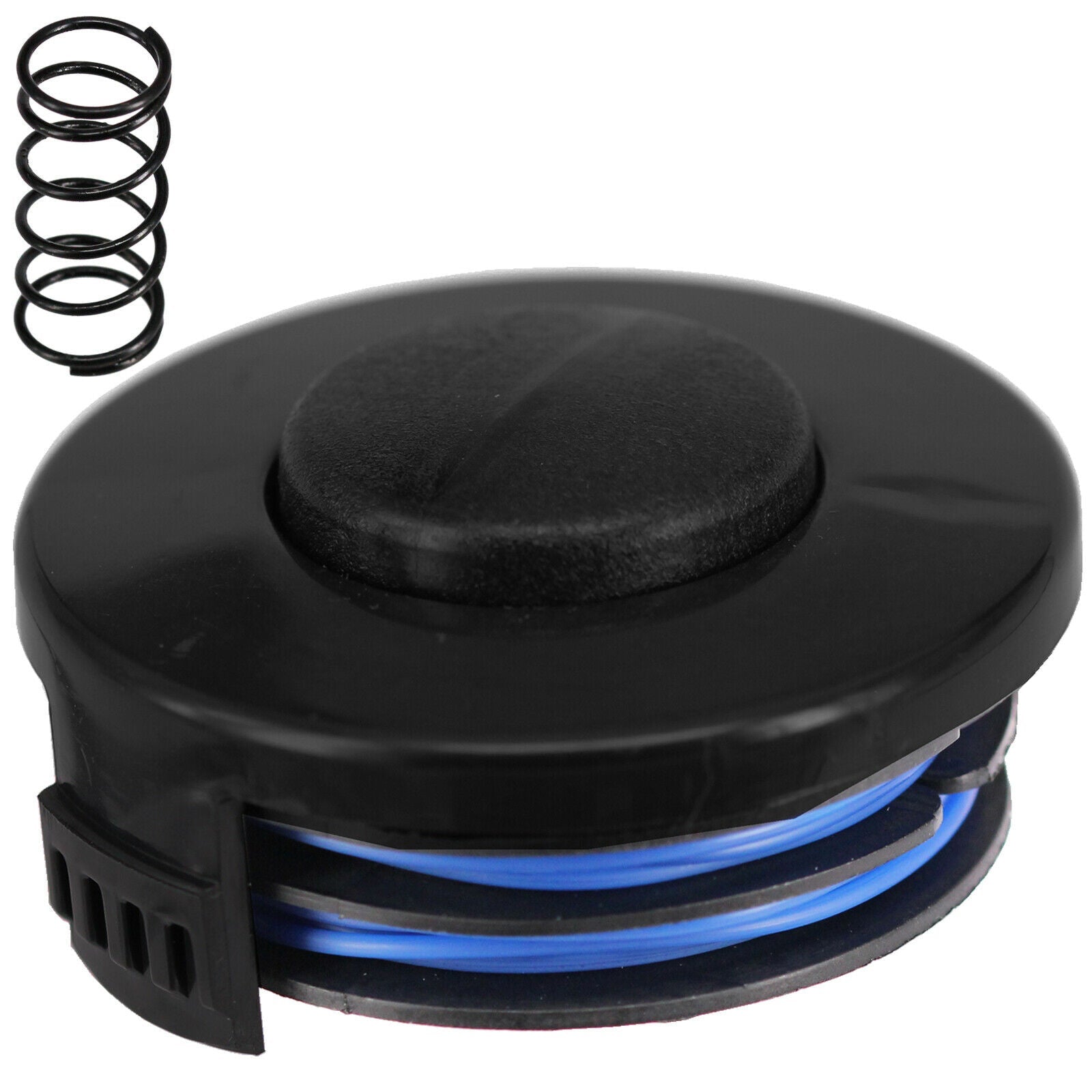 Strimmer Line Spool Cover for McGregor GT2551 LandXcape GGT350T Trimmer