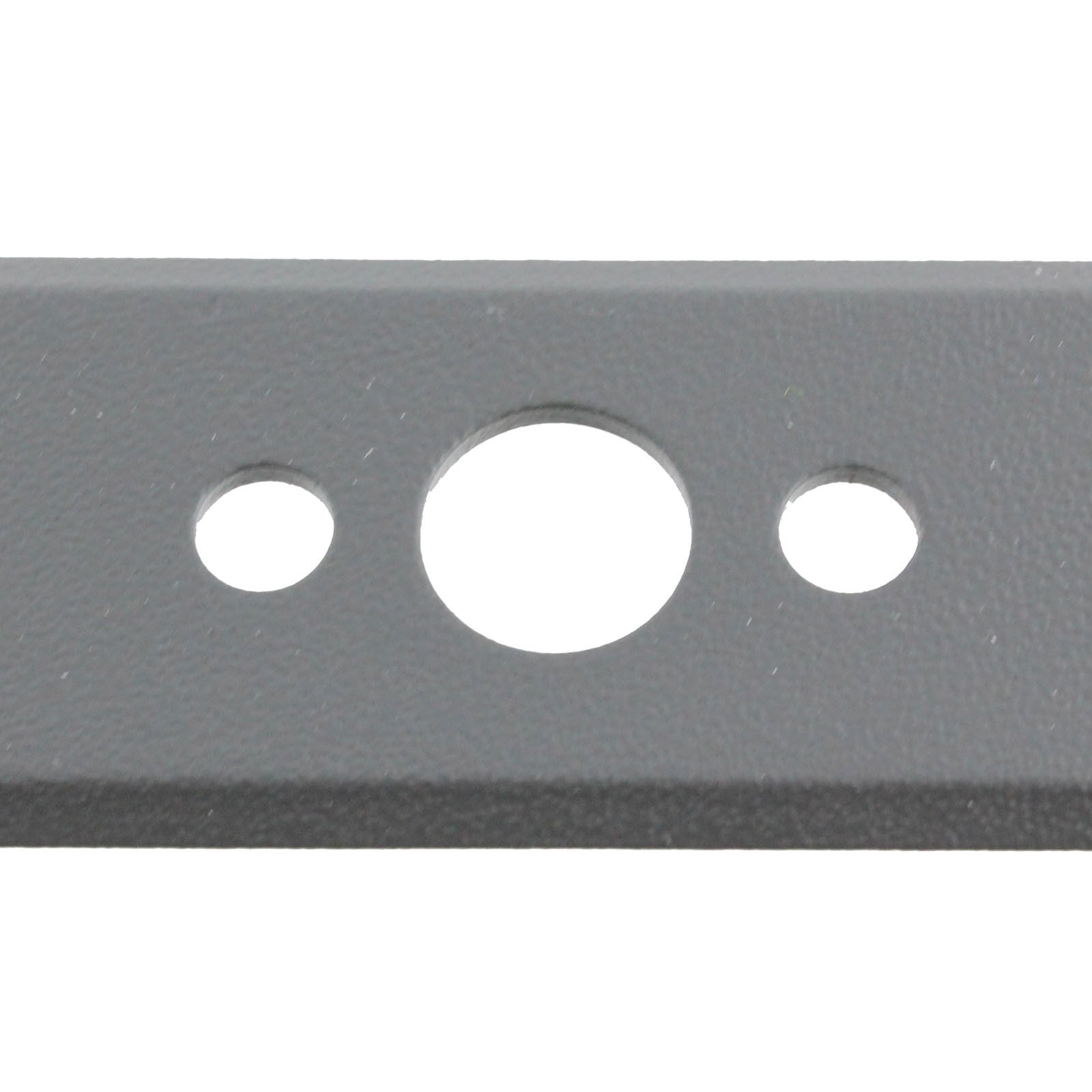 FLYMO Lawnmower Easi Glide 300V 300VC 30cm Blade FLY004 Genuine Metal Cutter