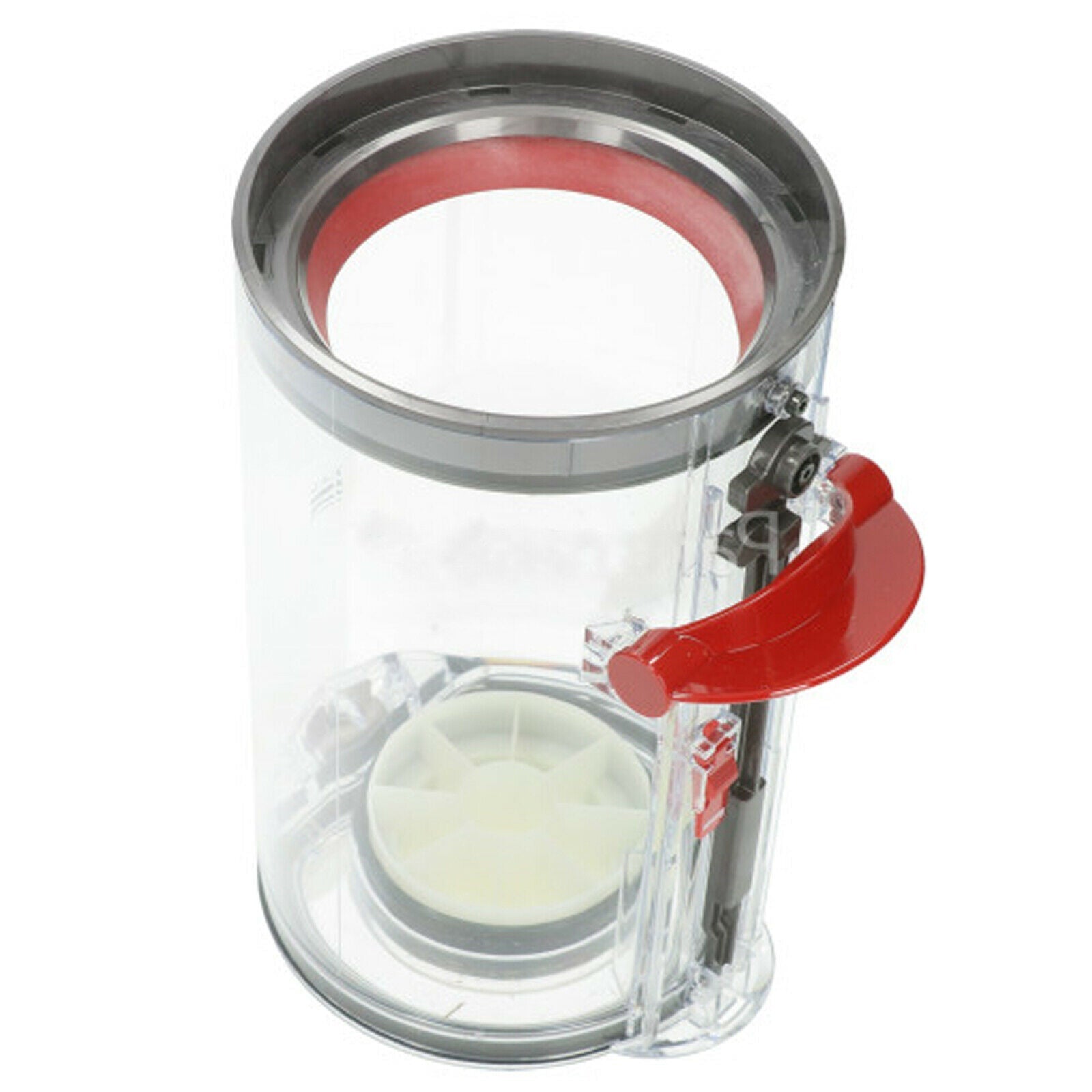 Dyson V11 Vacuum Bin Dust Dirt Container SV14 Cordless Cleaner 970050-01