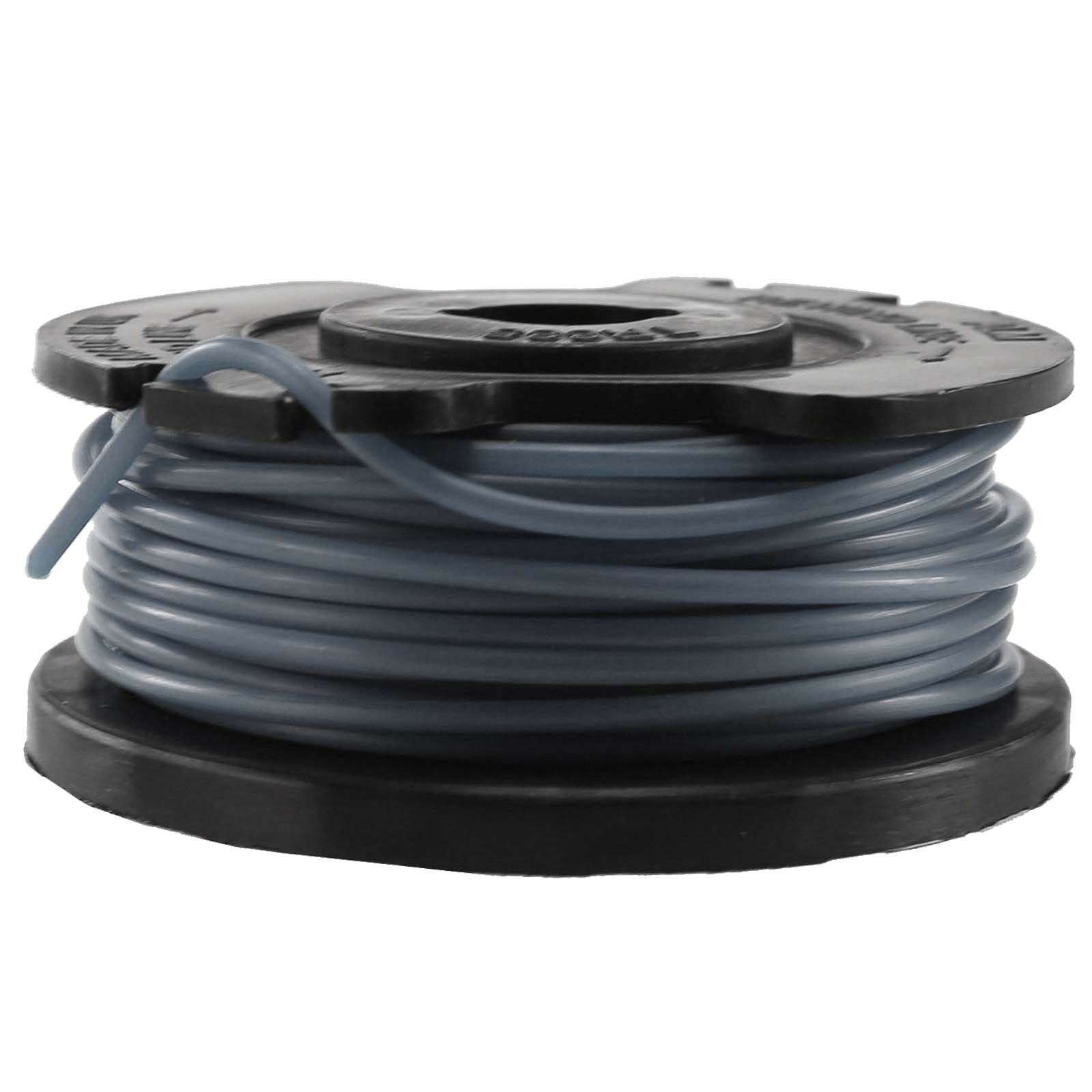 Strimmer Spool Line Feed for BOSCH ART 23 SL ART 26 SL Trimmer