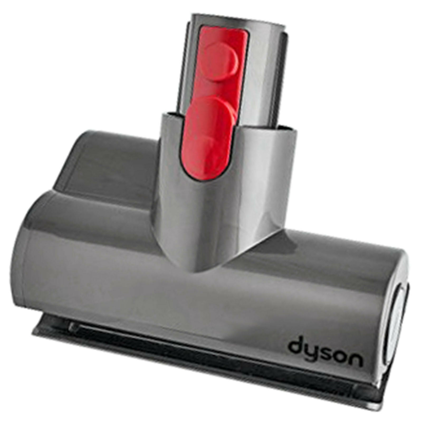 Dyson Quick-Release Mini Brush Head Motorhead 967479-01