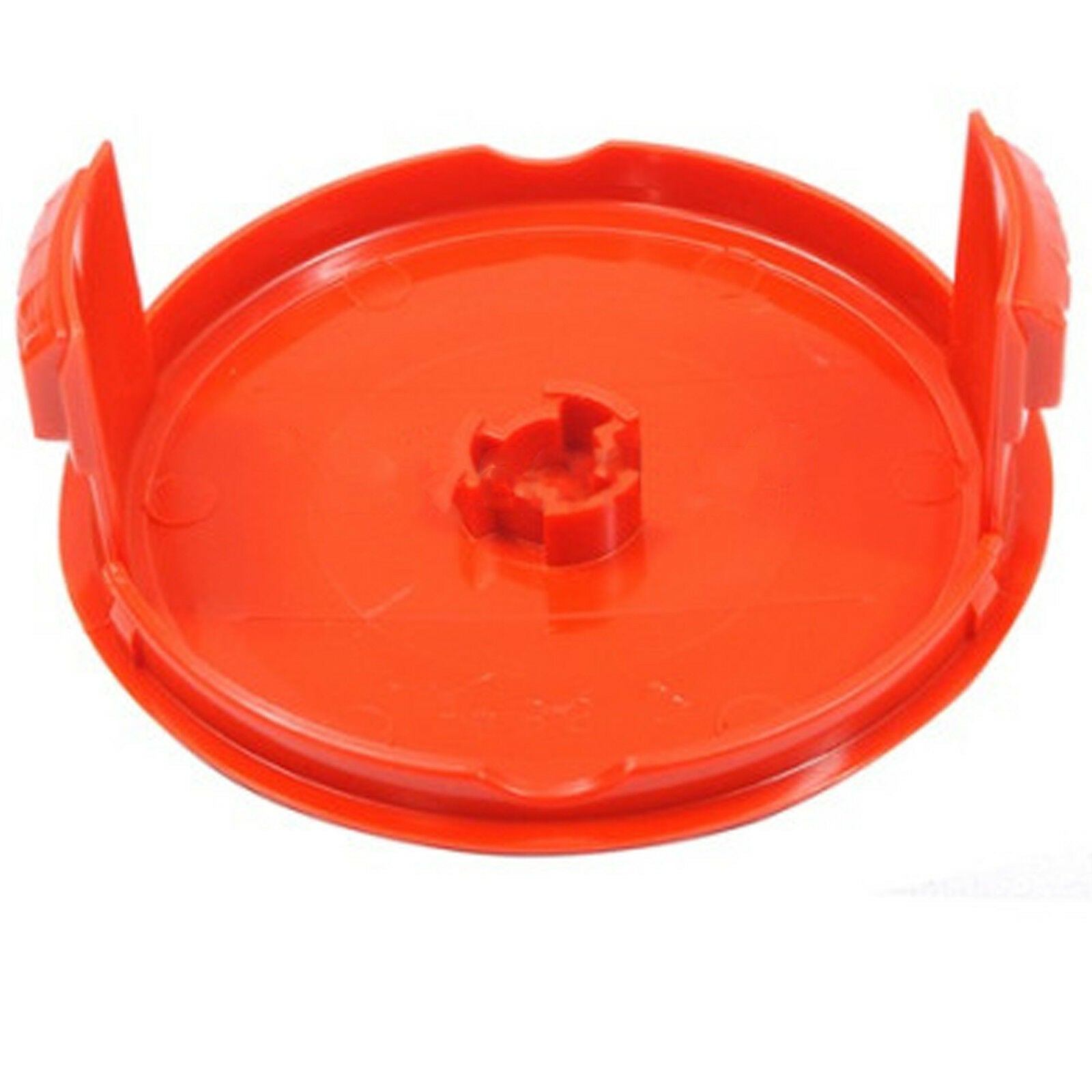 BLACK & DECKER Trimmer Strimmer Line Cover Spool Cap GLC3630L GLC3630L20