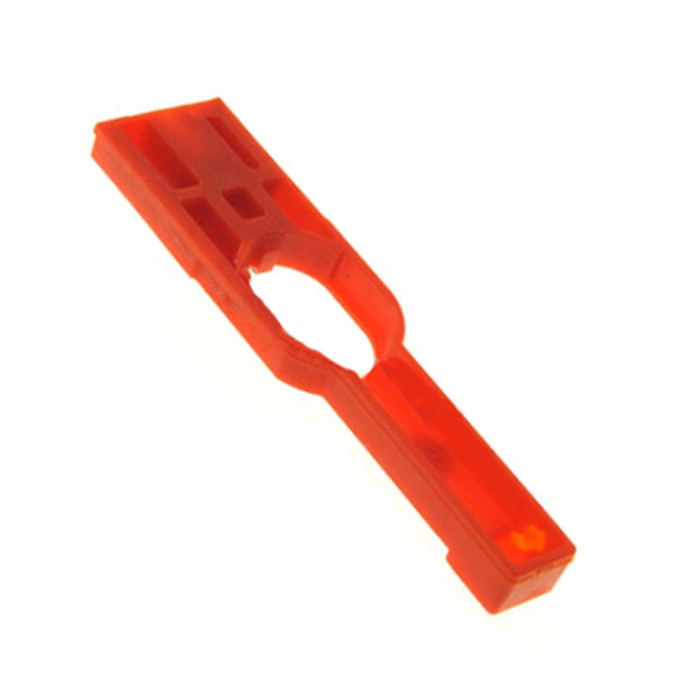 Flymo Contour 500XT CTXT25 Strimmer Trimmer Line Feeder - 510085901