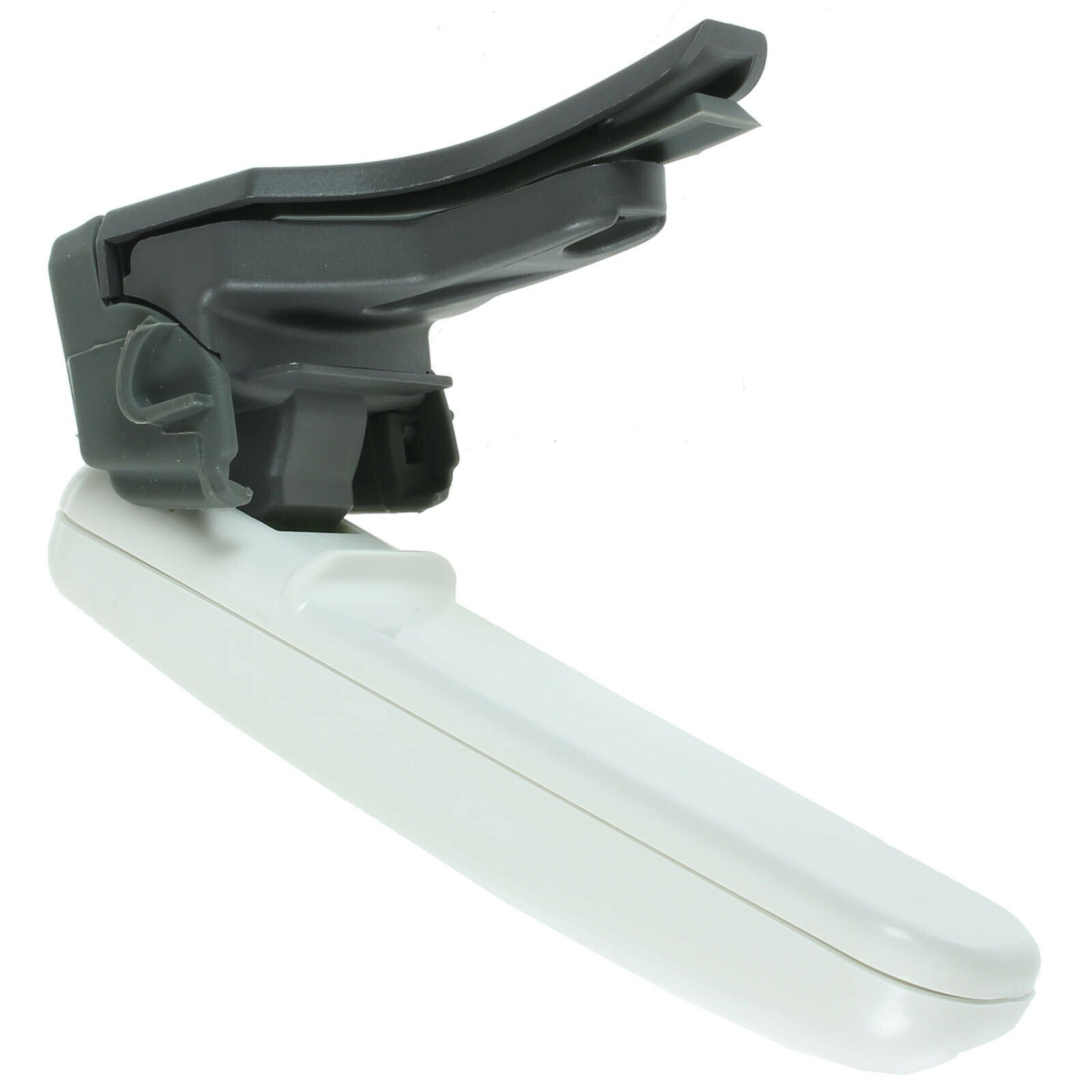 Tefal Actifry Family Fryer Handle with Screws AH9000 AH900015 SEB White Green