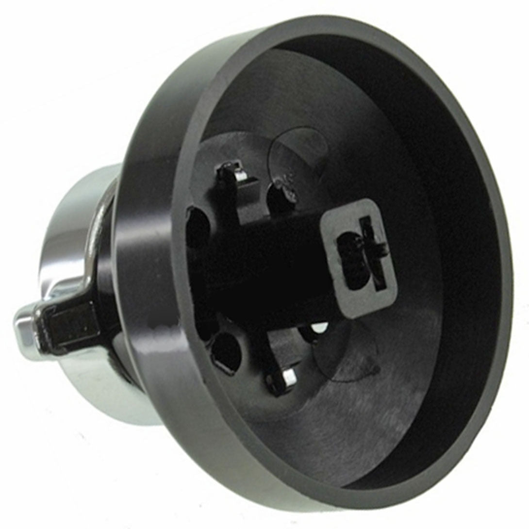 NEW WORLD 444440036 444443523 600SIDLM Oven Hob Cooker Knob Switch Dial