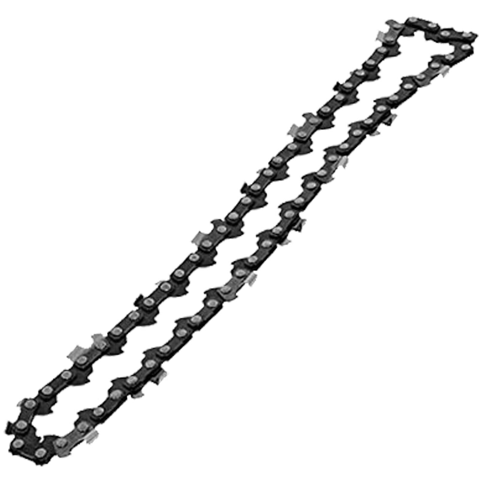 Saw Chain 33 Drive Link 8" 20cm Bar for RYOBI RPP750S Chainsaw x 2