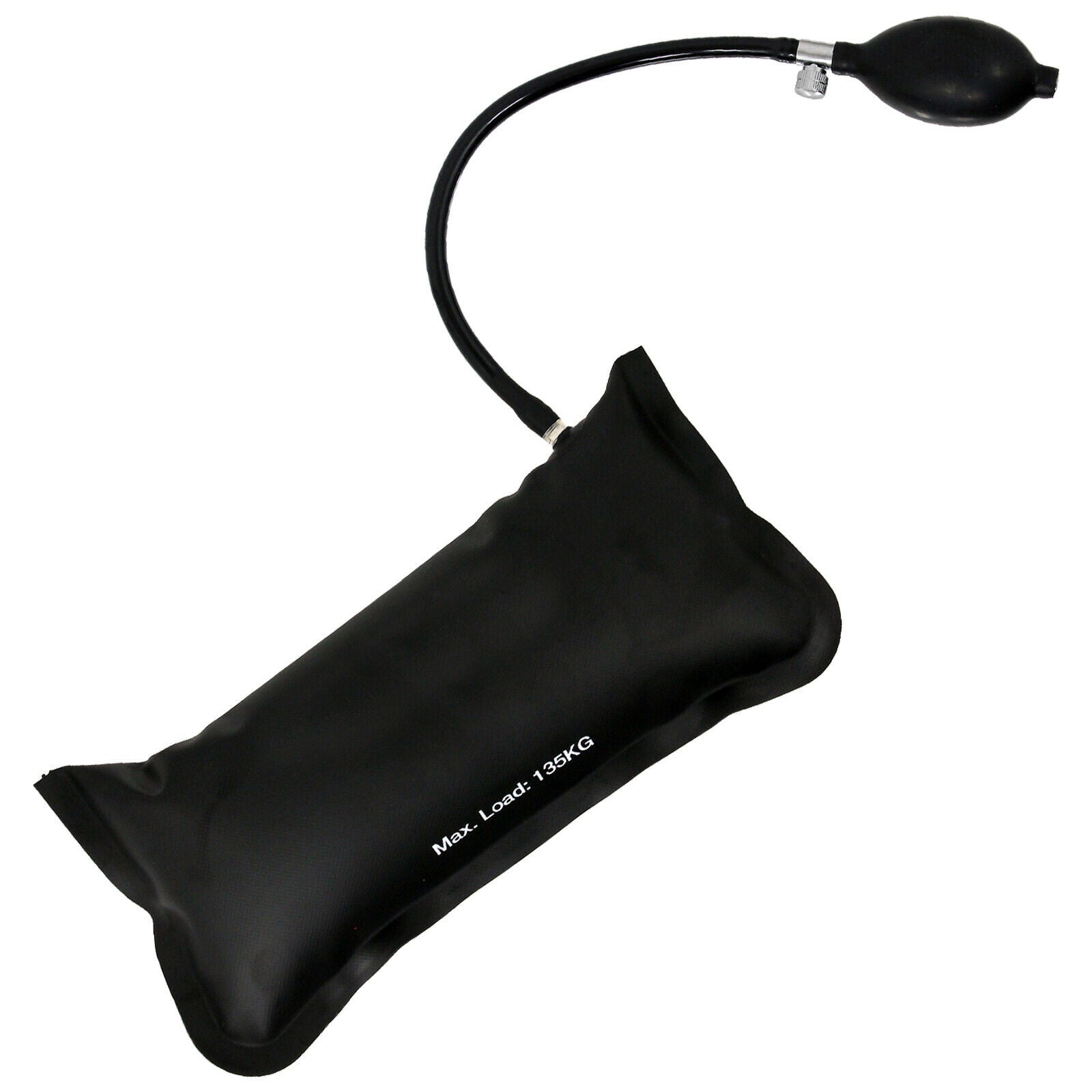 Max Load: 135KG
