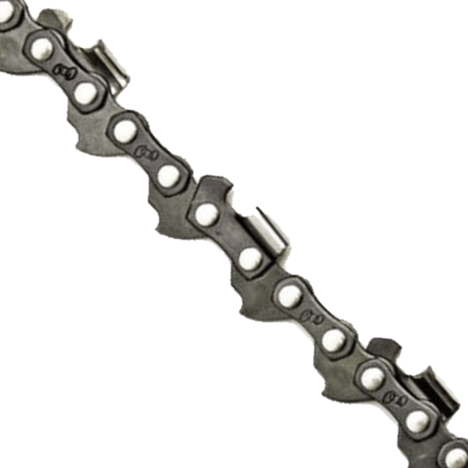 Saw Chain 33 Drive Link 8" 20cm Bar for RYOBI RPP750S Chainsaw x 2