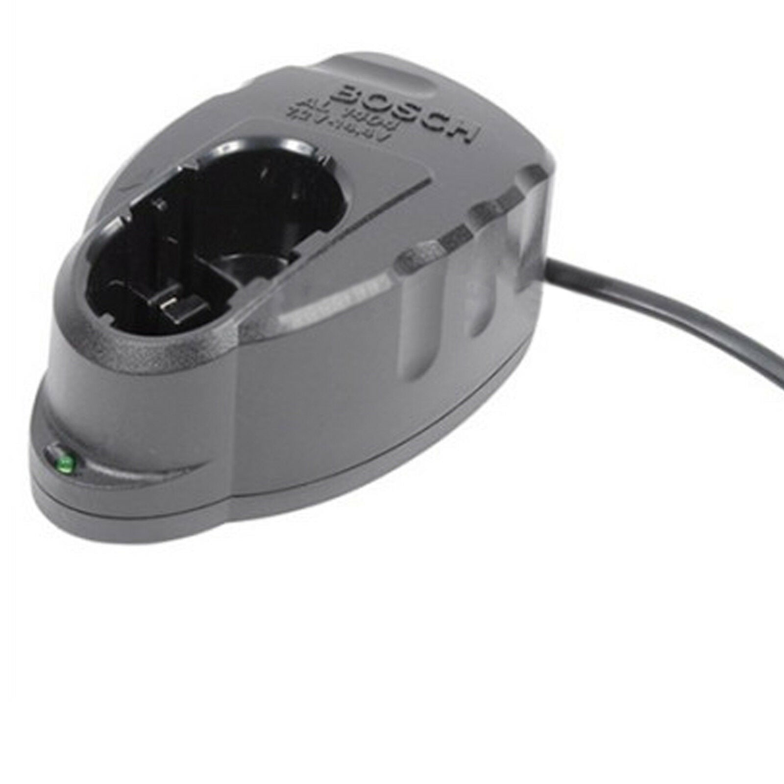 Bosch Battery Pack Charger Cable ART23 ART26 EASYTRIM Plug Hedge Trimmer 14.4v