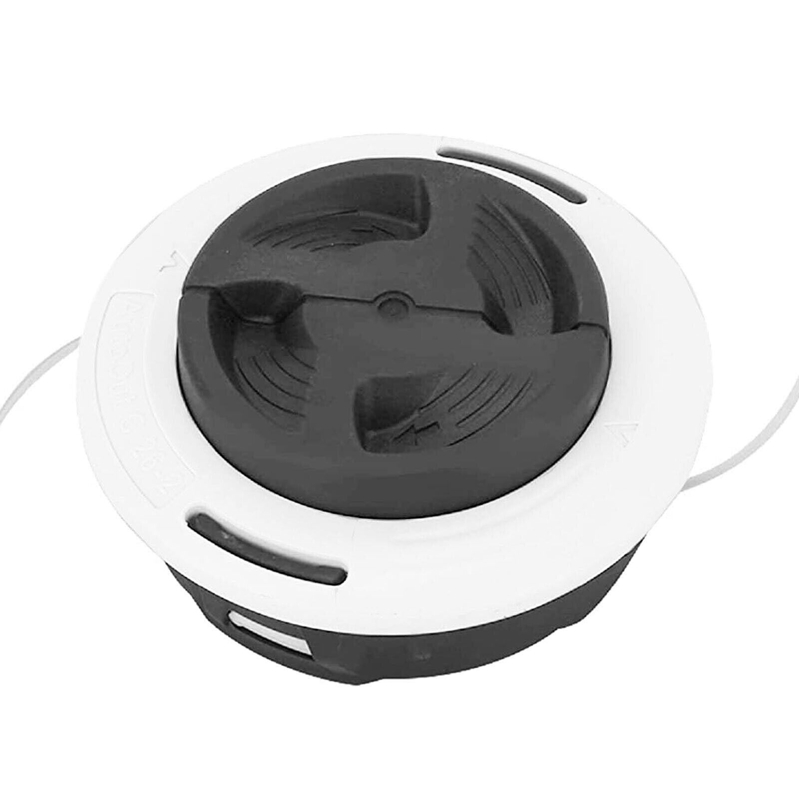 SITHL Autocut C26-2 Trimmer Head Brushcutter Spool 4002 710 2137 4002 710 2169