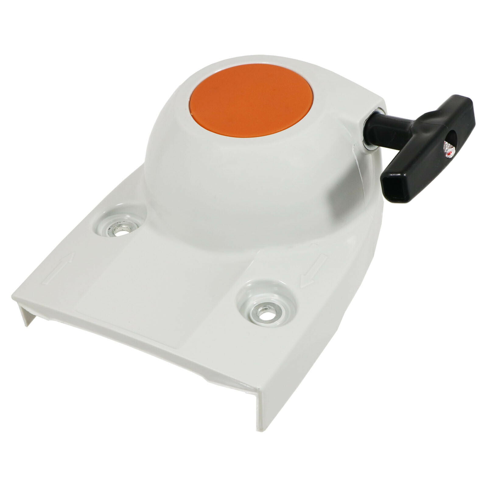 Recoil Starter for STIHL TS410 TS420 TS480i TS510i Cut Off Saw Pull Cord Rewind