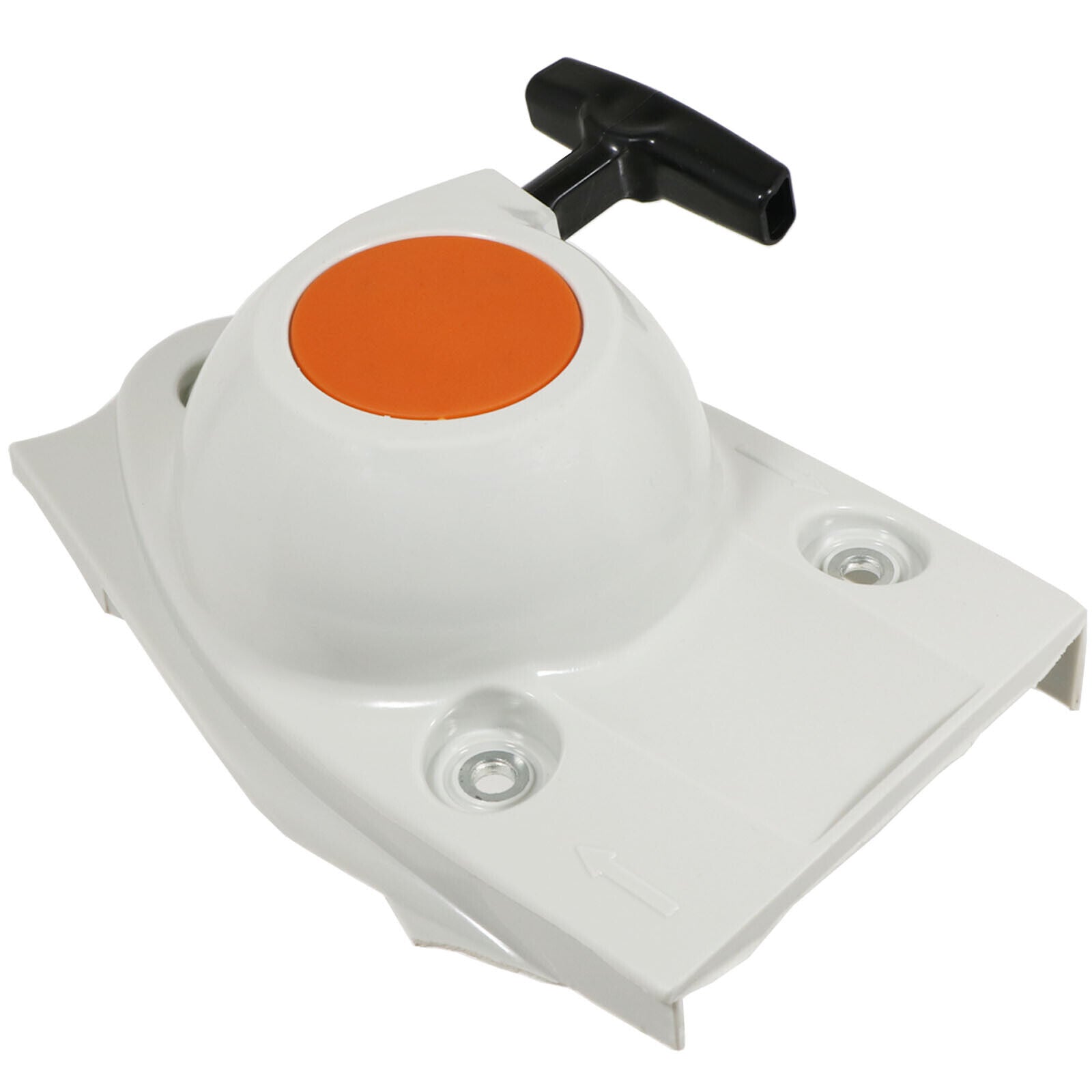 Recoil Starter for STIHL TS410 TS420 TS480i TS510i Cut Off Saw Pull Cord Rewind