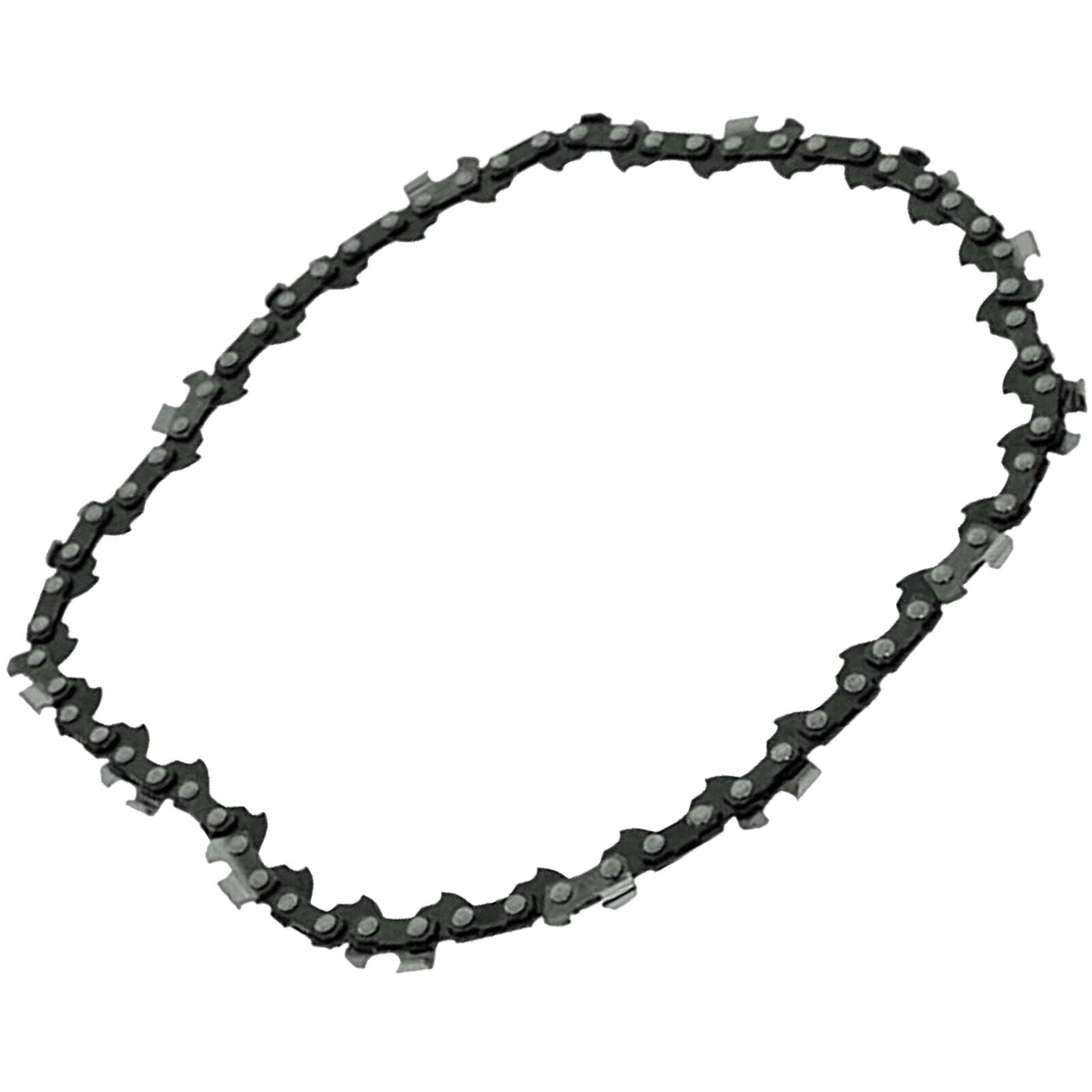 Saw Chain 33 Drive Link 8" 20cm Bar for RYOBI RPP750S Chainsaw x 2