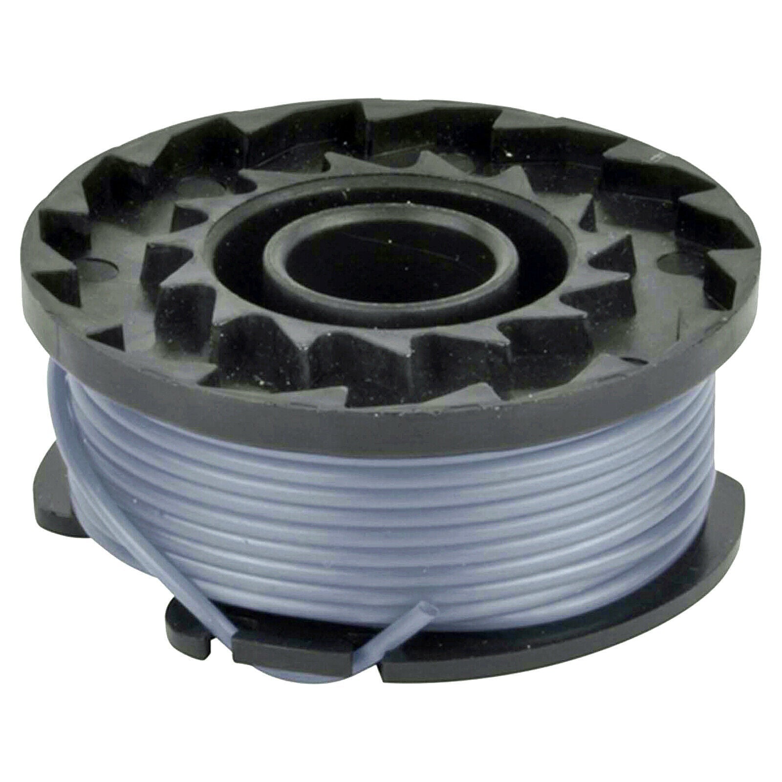 Strimmer Spool Line Feed for BOSCH ART 23 SL ART 26 SL Trimmer