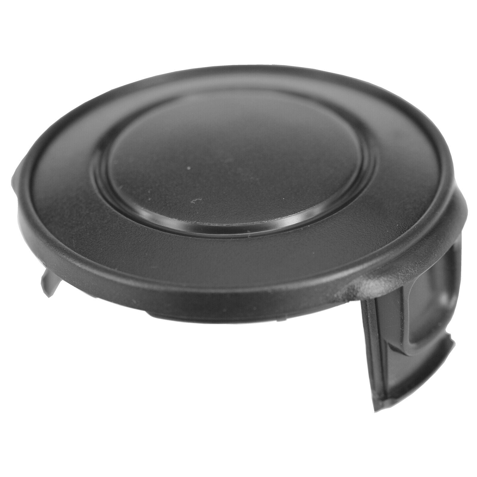 Strimmer Line Spool Cover Cap for MacAllister MGT430 Trimmer