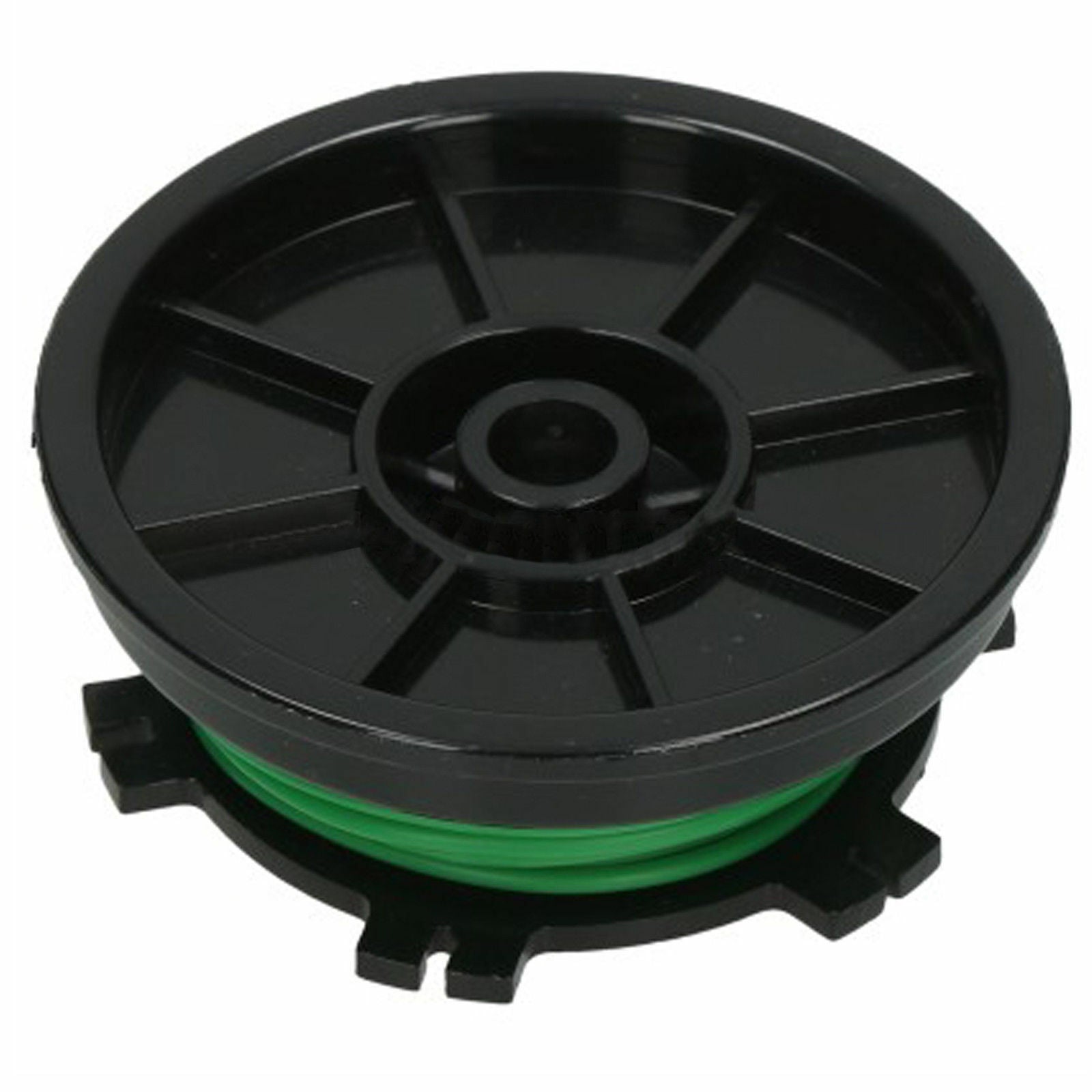 Twin Line and Spool for SOVEREIGN SGT30 Strimmer Trimmer