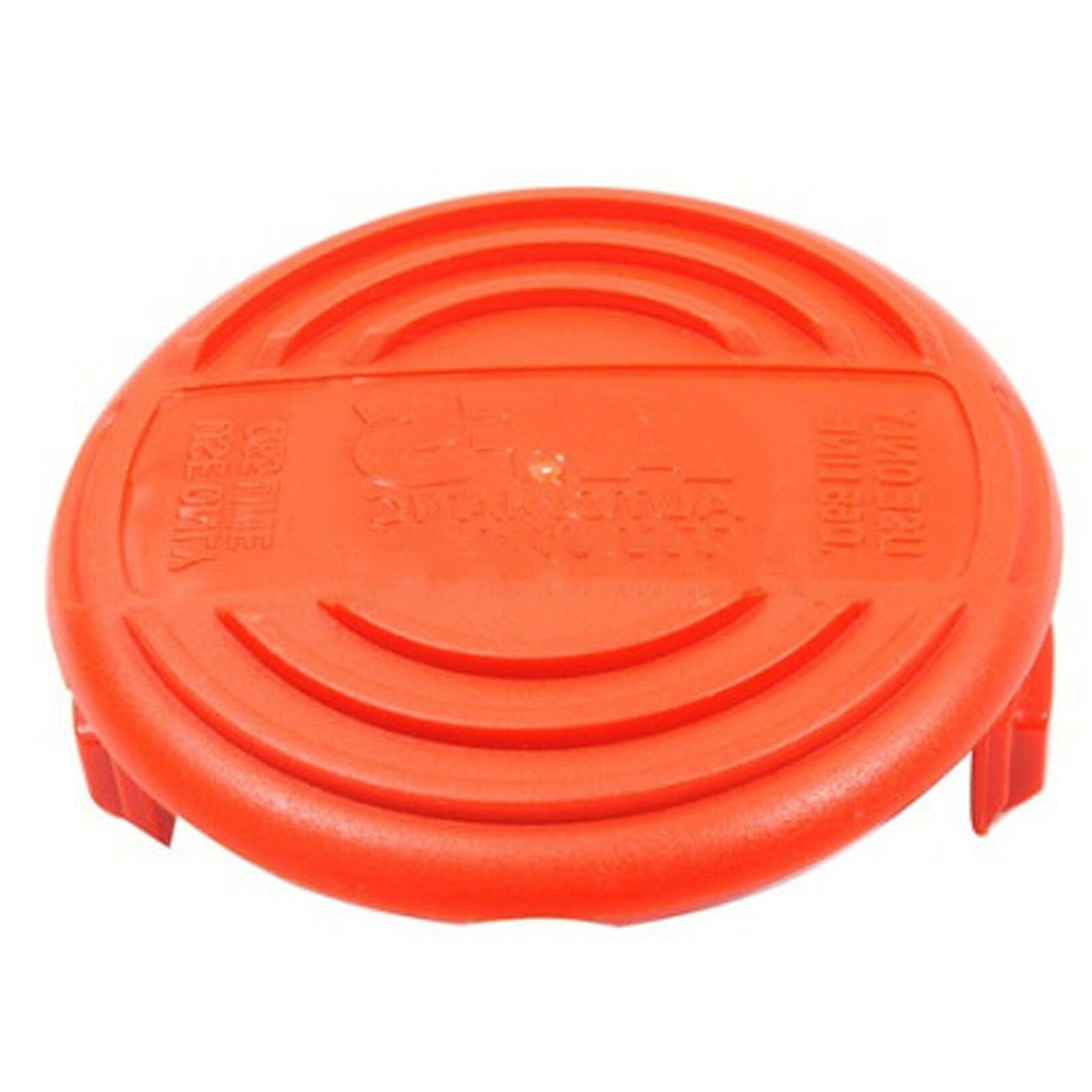 BLACK & DECKER Trimmer Strimmer Line Cover Spool Cap GLC3630L GLC3630L20