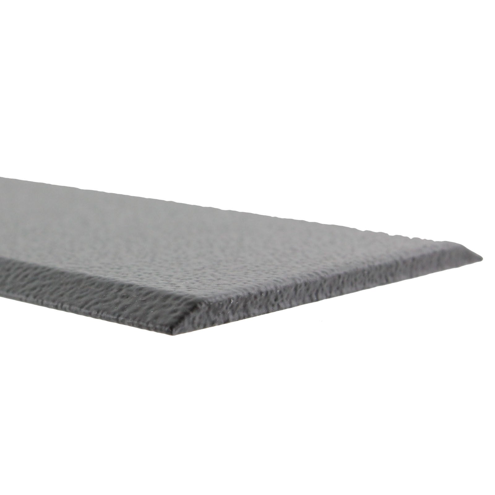 FLYMO Lawnmower Easi Glide 300V 300VC 30cm Blade FLY004 Genuine Metal Cutter