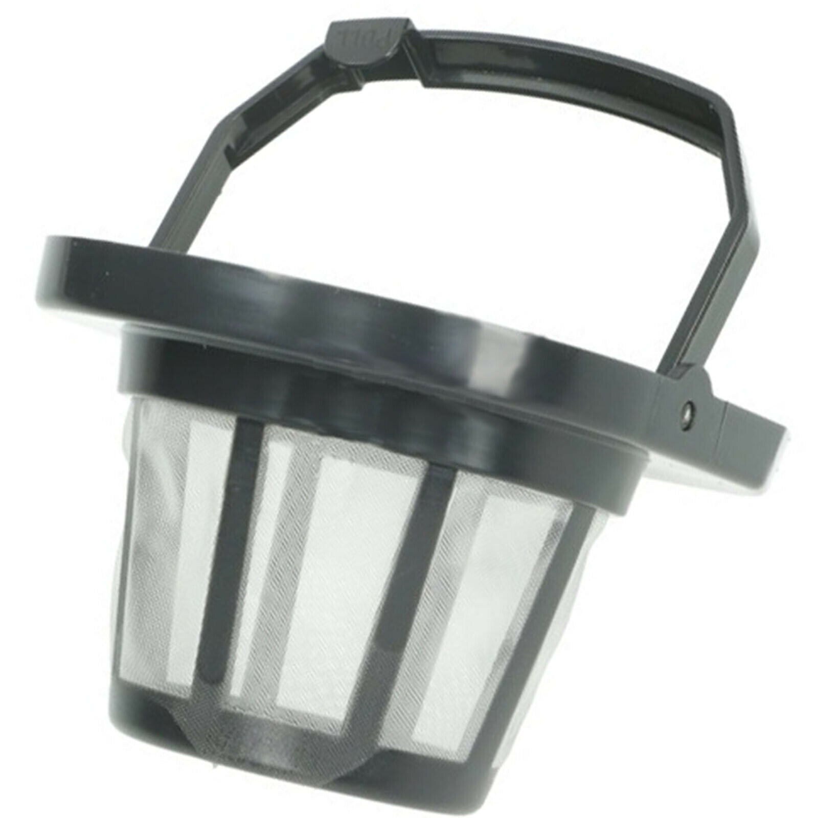 Bosch Large 2in1 Vacuum Cleaner Filter - 00650920