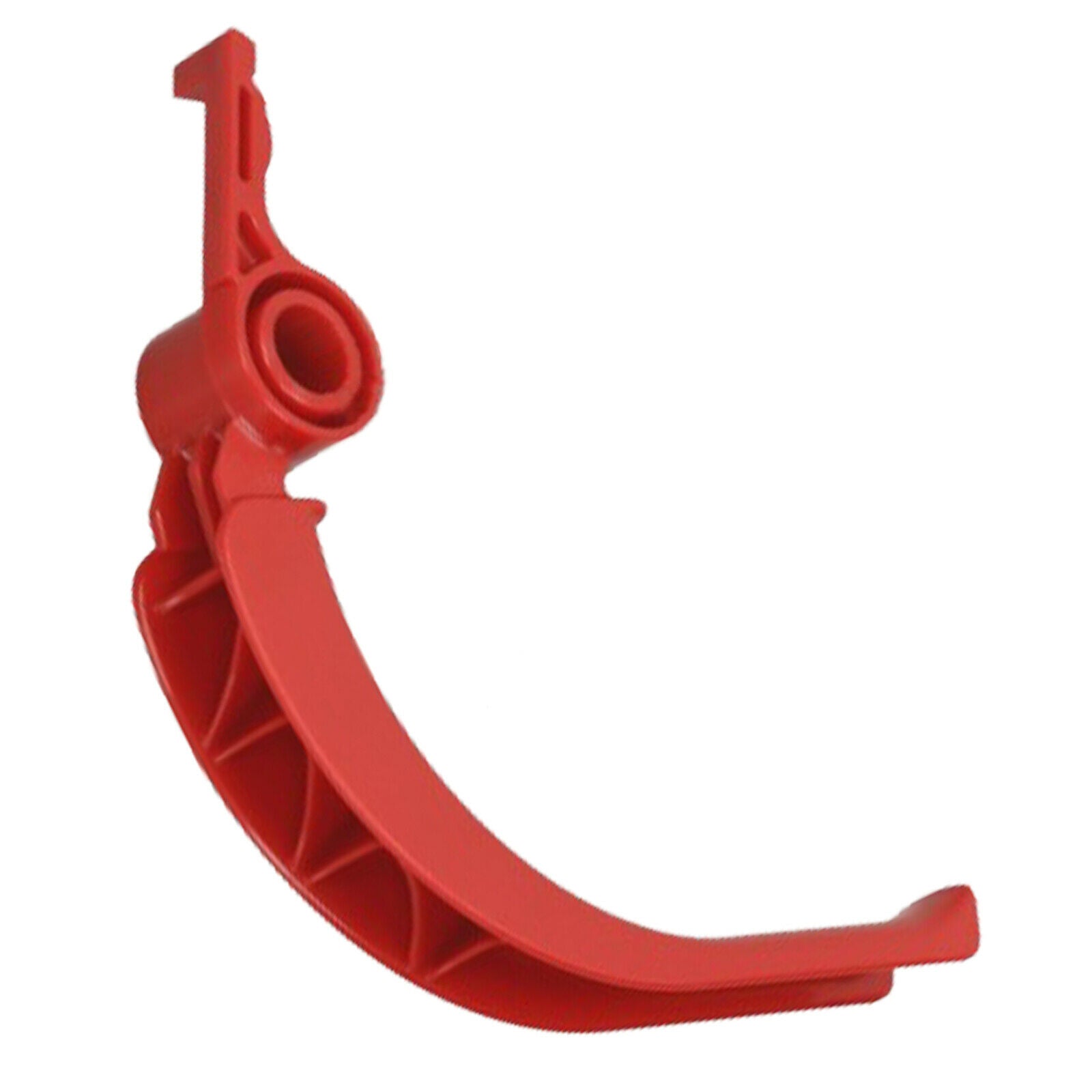 Bosch Lawnmower Positioning Lever ROTAK 320 340 32 34 36 37 ALR 900 ARM 3200