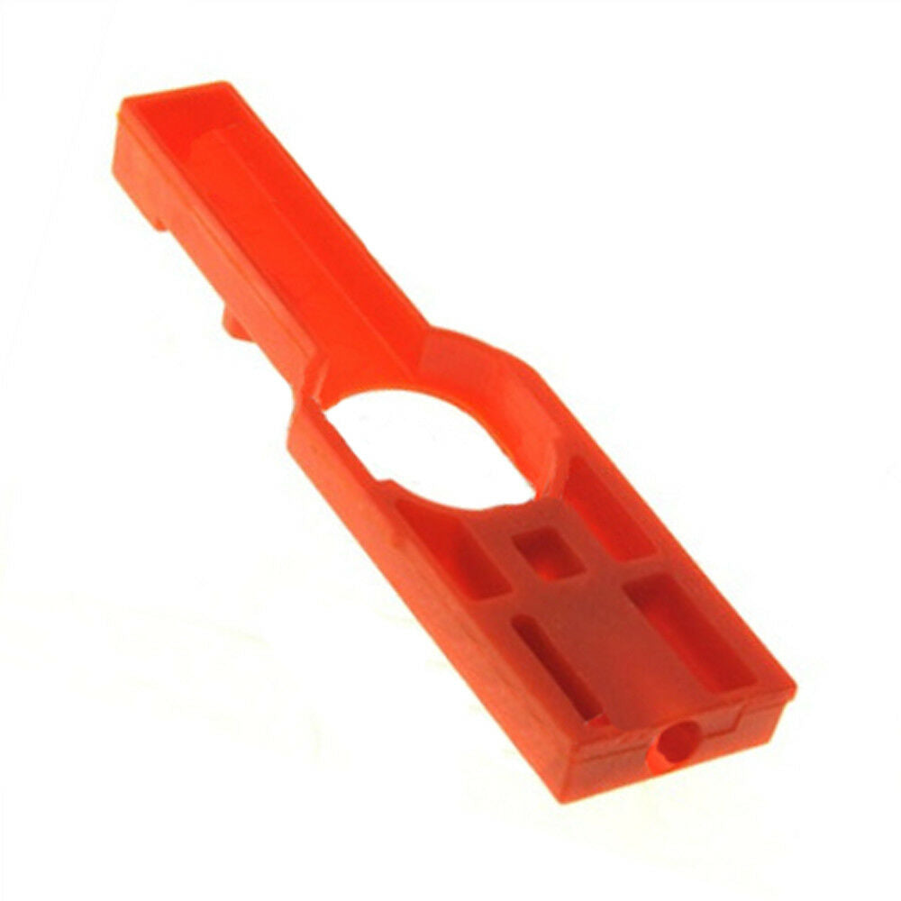 Flymo Contour 500XT CTXT25 Strimmer Trimmer Line Feeder - 510085901