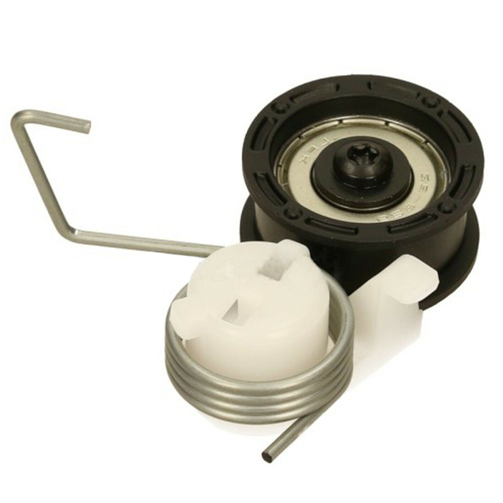 Bosch Lawnmower Belt Tensioner ARM 32 ART 23 23-28 26 SL ROTAK 32