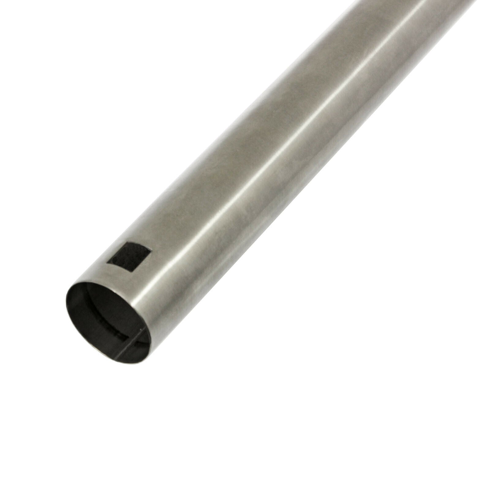 Extension Rod Tube for AMAZONBASICS VCB43B1-70EUK VCS35A17KOA-UK Cylinder Vacuum