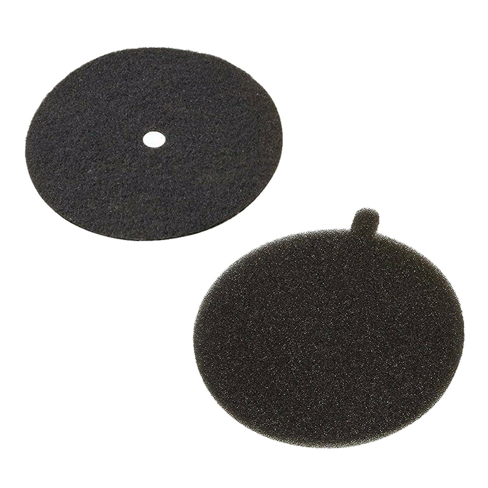 Hoover Candy Vacuum Cleaner U27 HEPA Filter Washable Pre Motor 09205469