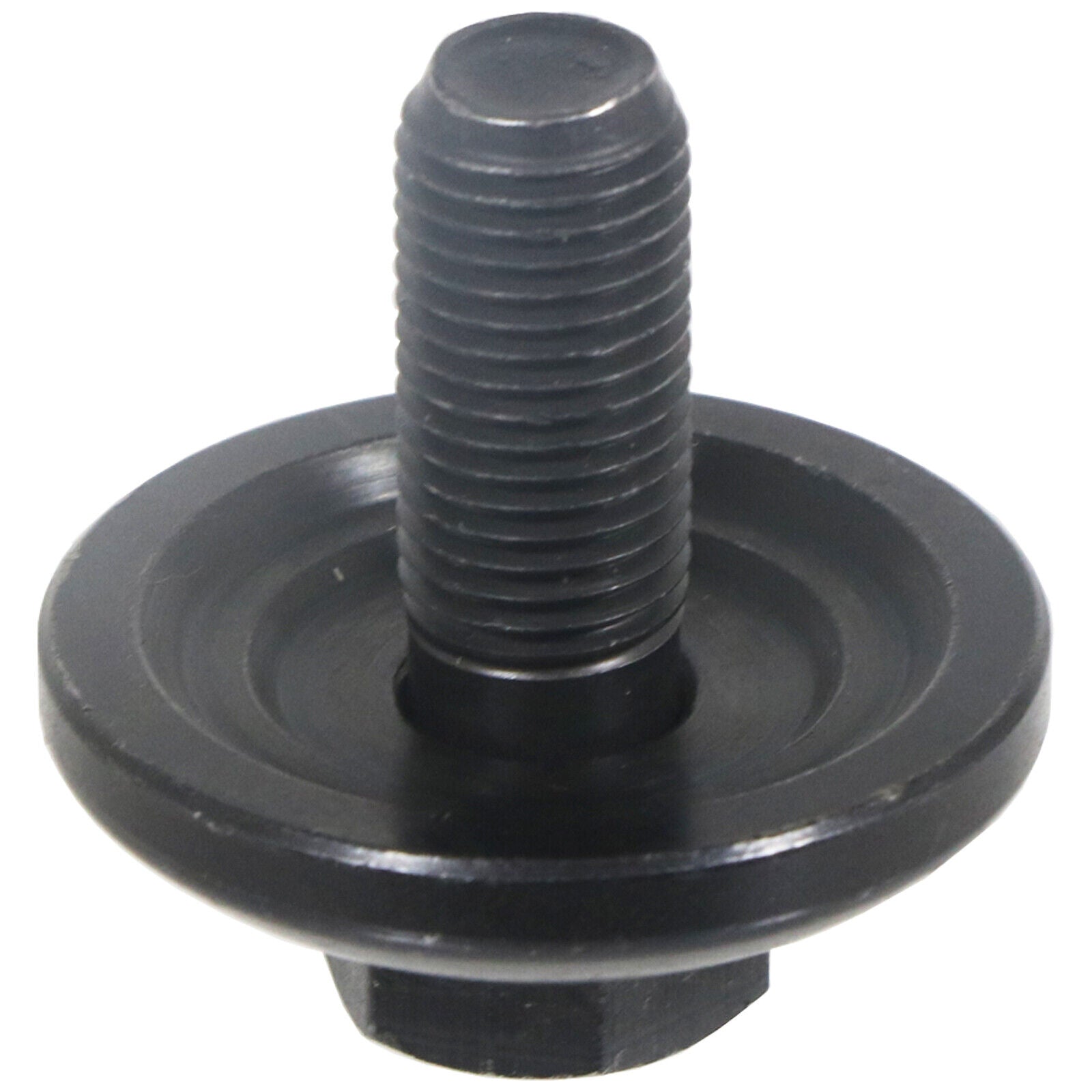 Lawnmower Blade Bolt & Washer M10 10mm Lawn Mower Universal