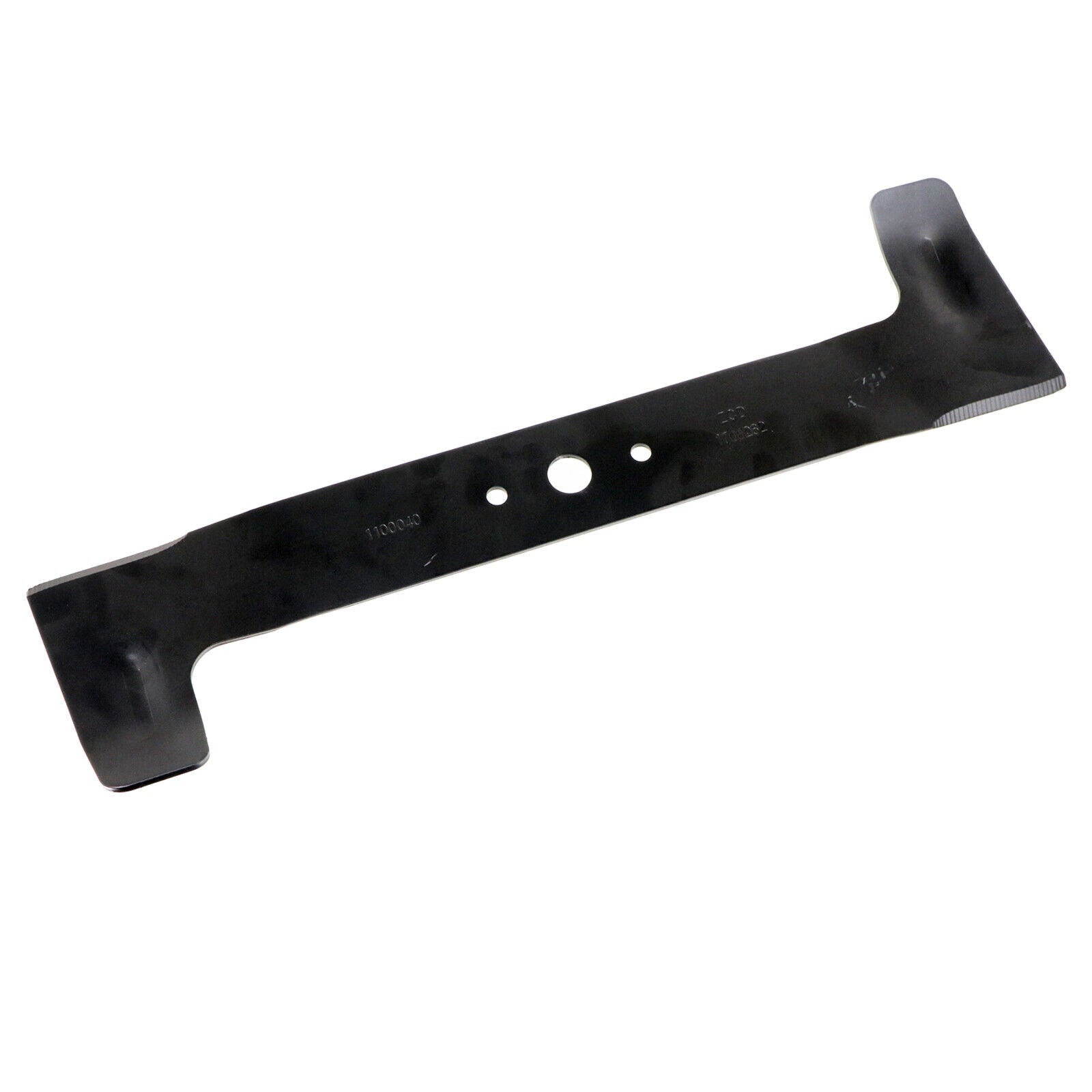 Blade for SUFFOLK PUNCH Petrol Rotary P18 P18S Lawnmower Mower 18" 46cm