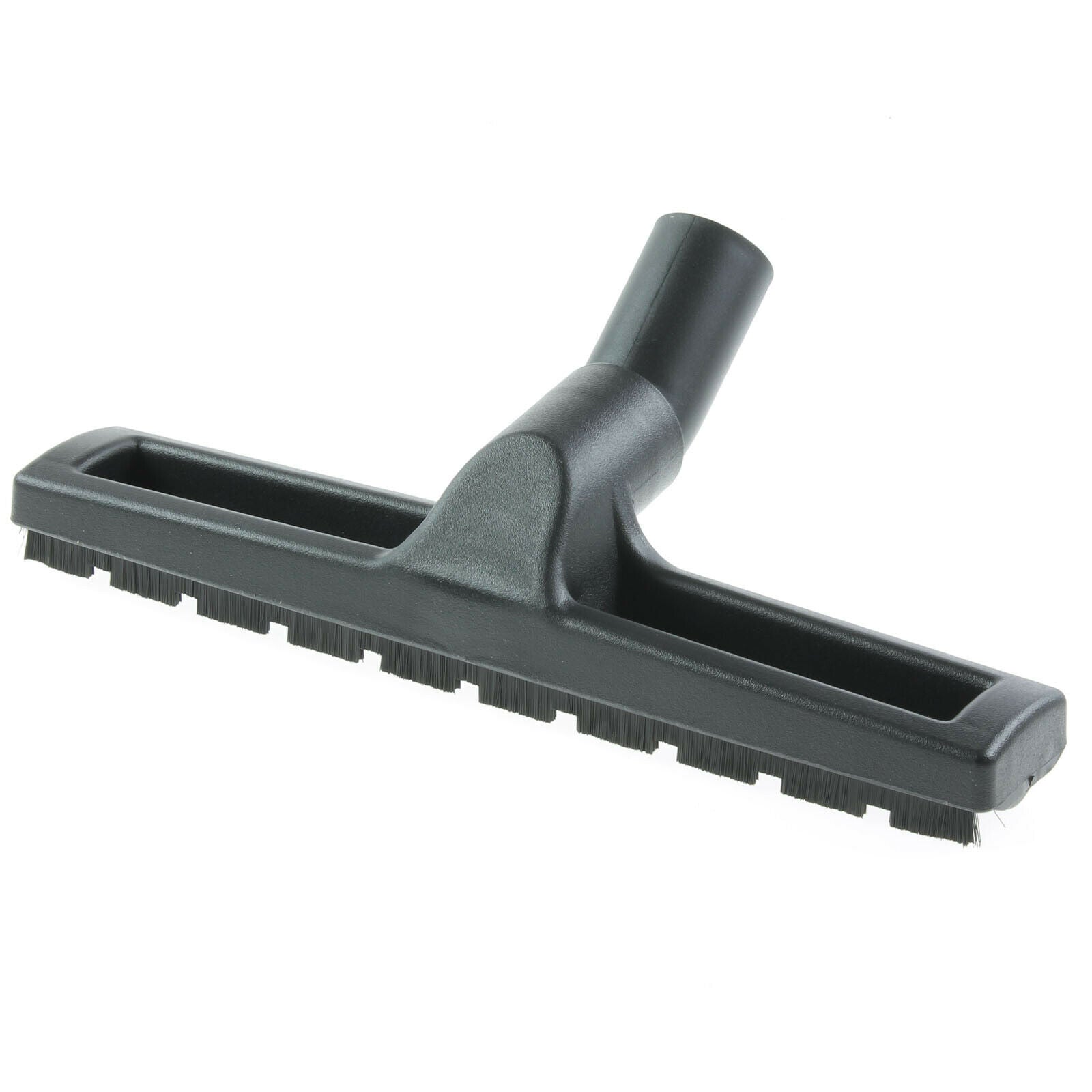 Hard Floor Brush Head for AMAZONBASICS VCB43B1-70EUK VCS35A17KOA-UK Vacuum Condition: NewNew Quantity: 1 1,000 available