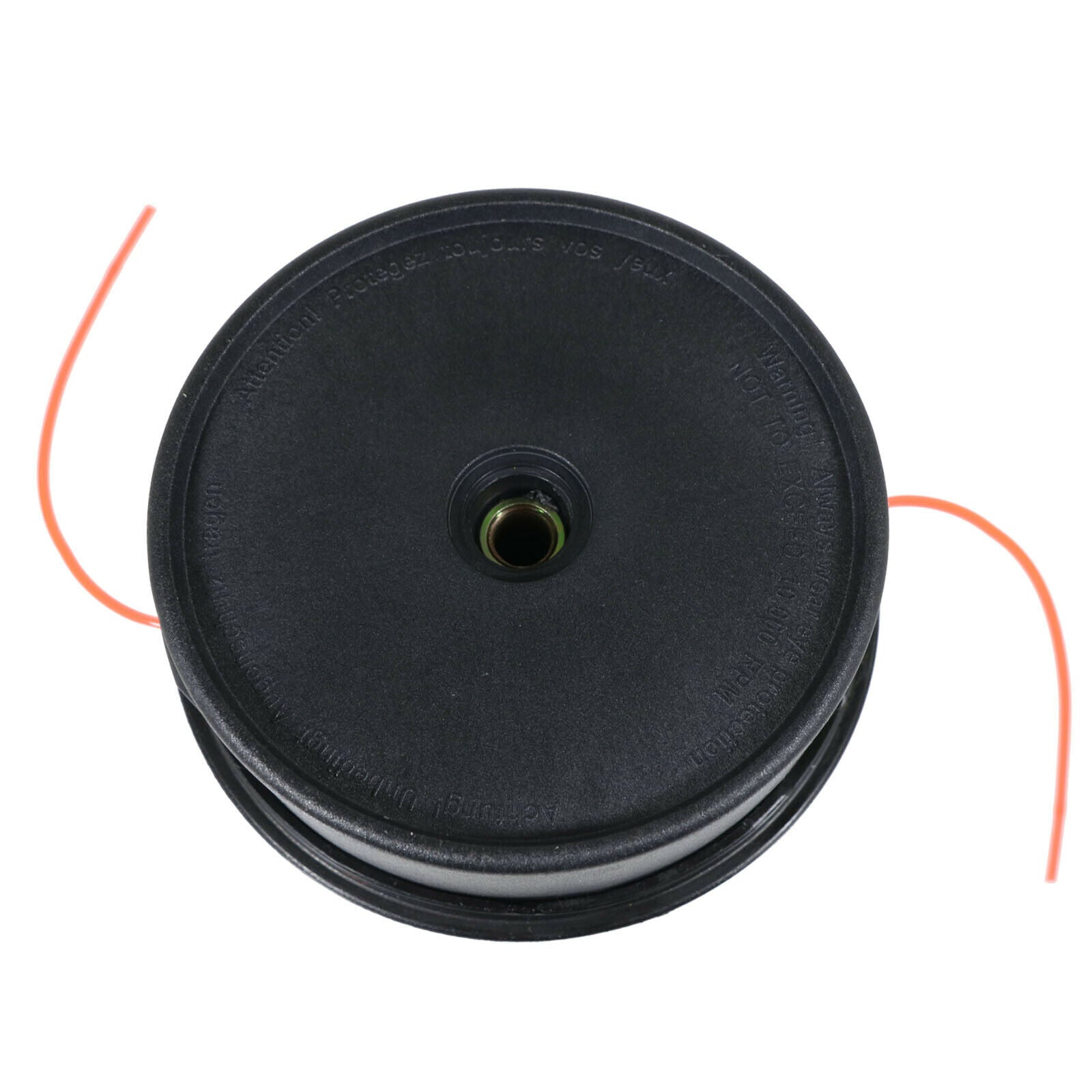 Trimmer Head for STIHL AutoCut FS160 FS220 FS280 FS300 FS310 Brushcutter 40-2