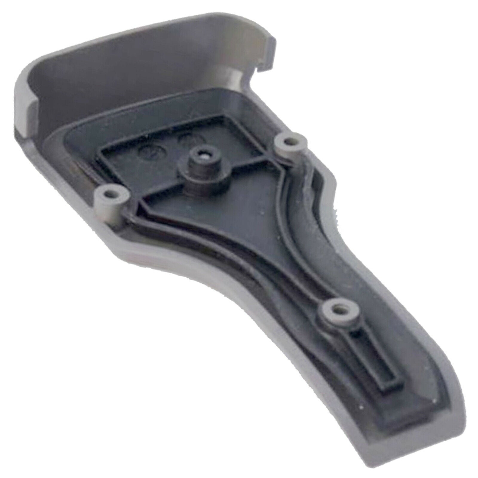 TEFAL Actifry Handle Backing Plate SEB 1.7kg Express Genius Smart XL Plus Fryer