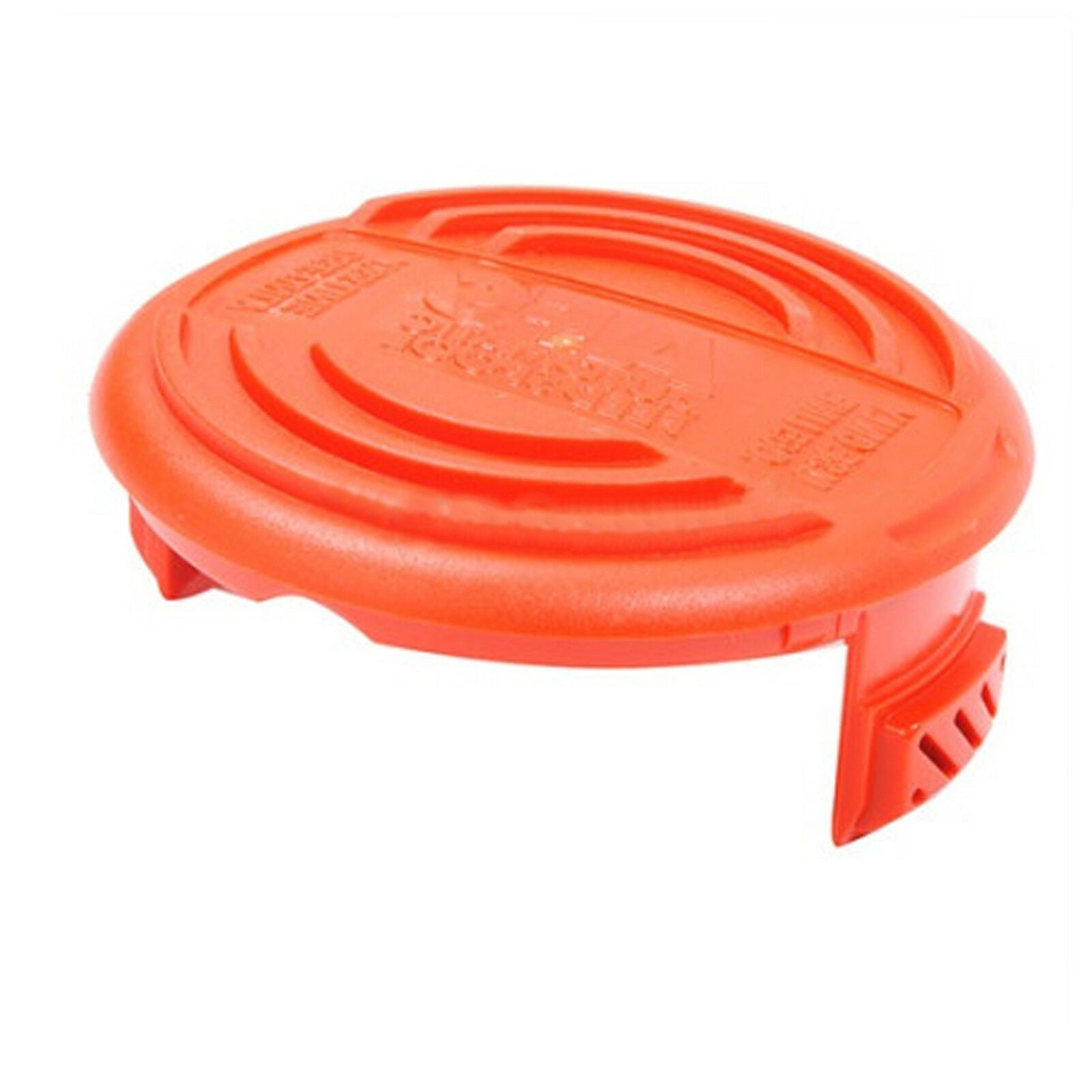 BLACK & DECKER Trimmer Strimmer Line Cover Spool Cap GLC3630L GLC3630L20