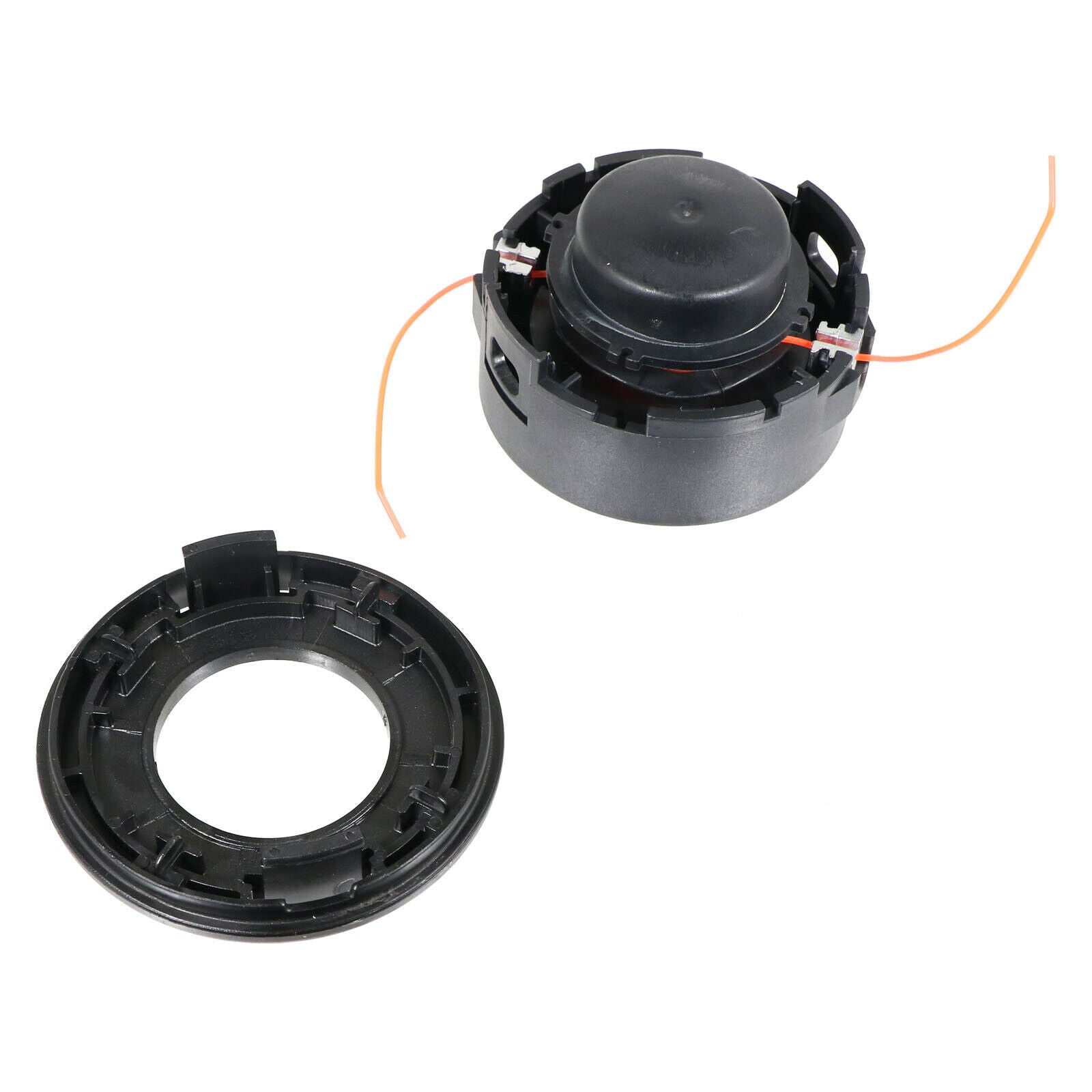Trimmer Head for STIHL AutoCut FS160 FS220 FS280 FS300 FS310 Brushcutter 40-2