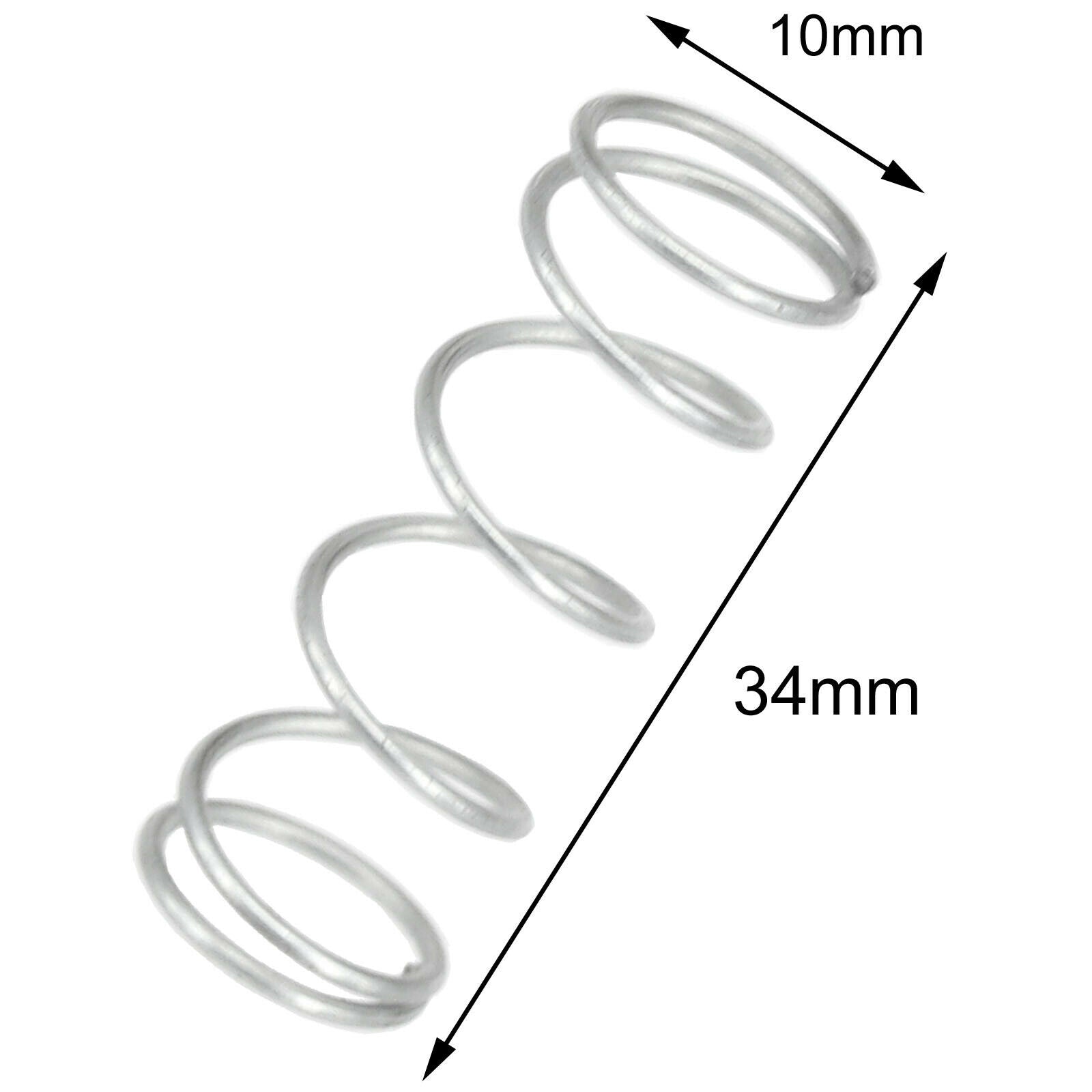 Strimmer Line Spool Cover for Grizzly ERT 230 Ryno GT2318 Trimmer