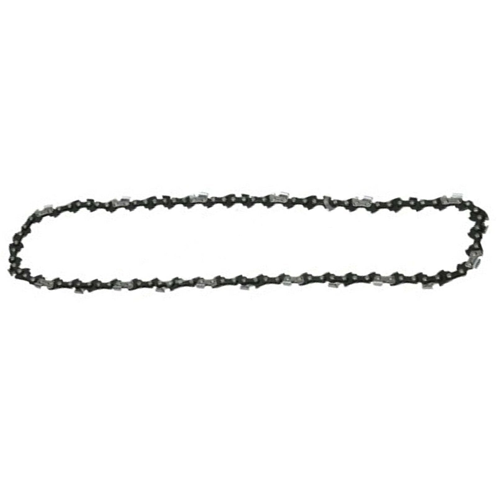 50 Drive Link 14" Bar Chain for FLORABEST FBKS 4614 FKS 2200 B1 Chainsaw