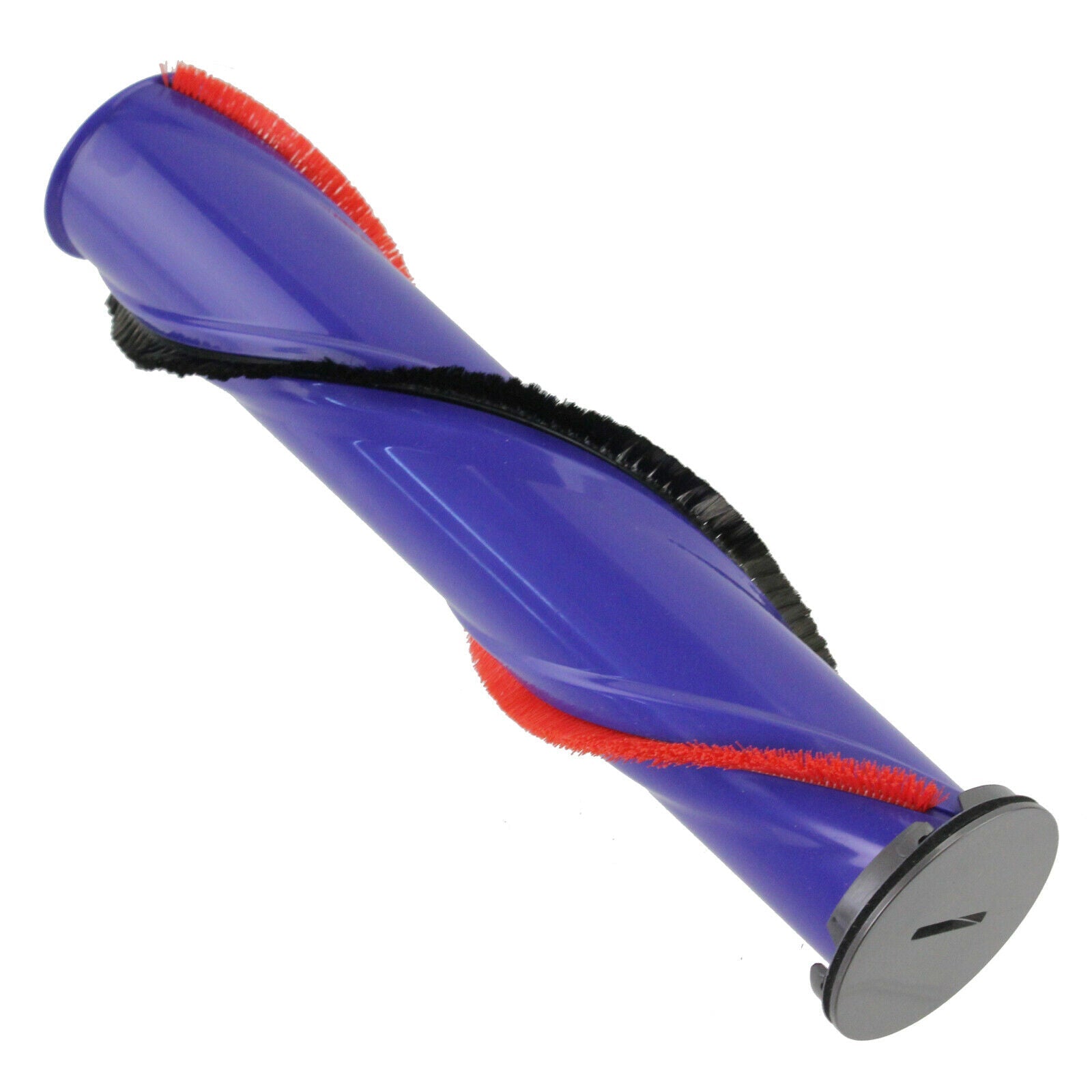 Brushroll for DYSON V6 V7 SV04 SV06 SV09 SV11 Animal Vacuum Large Roller Bar Brush Roll Brushbar 240mm