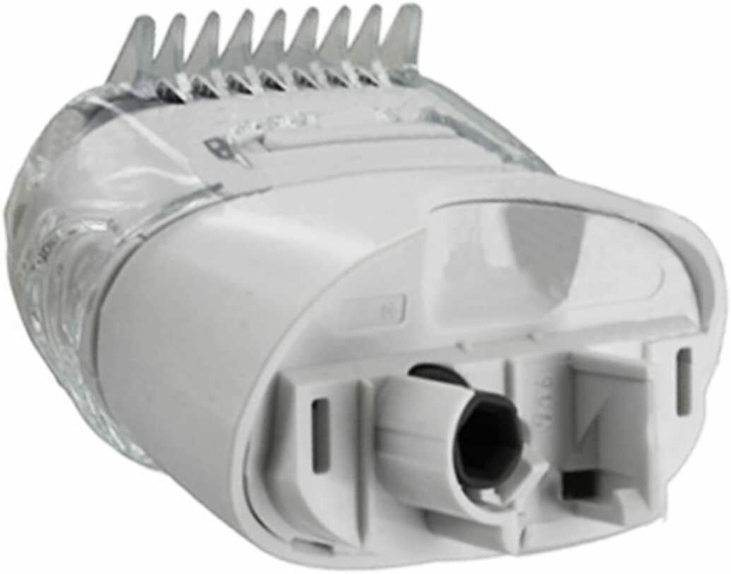 BRAUN Genuine Silk-Epil 5 7 Epilator Shaver Cutter Head SE 5780 7280 7681 7871